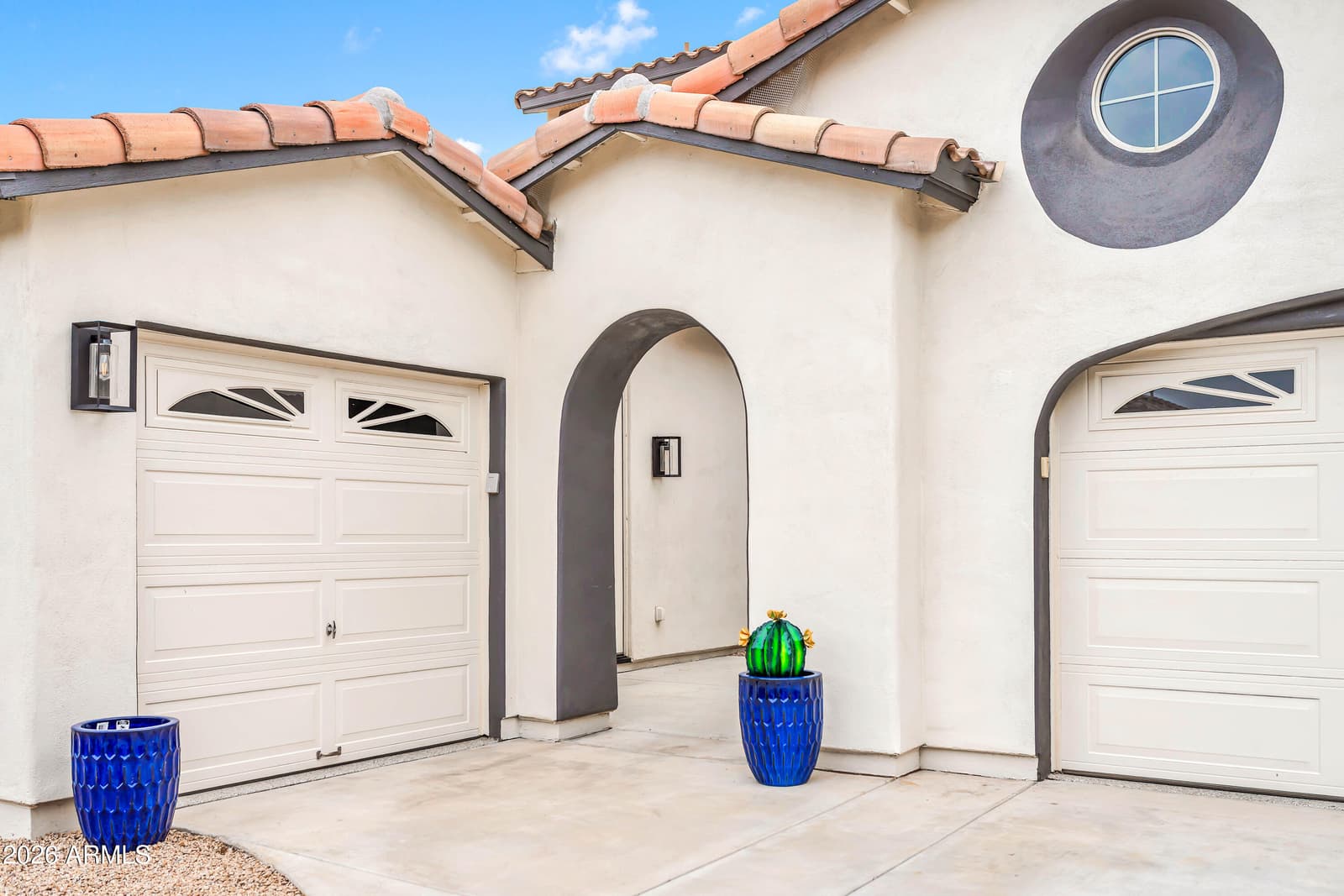 13567 S 183rd Drive, Goodyear, AZ 85338 — photo 4 of 75