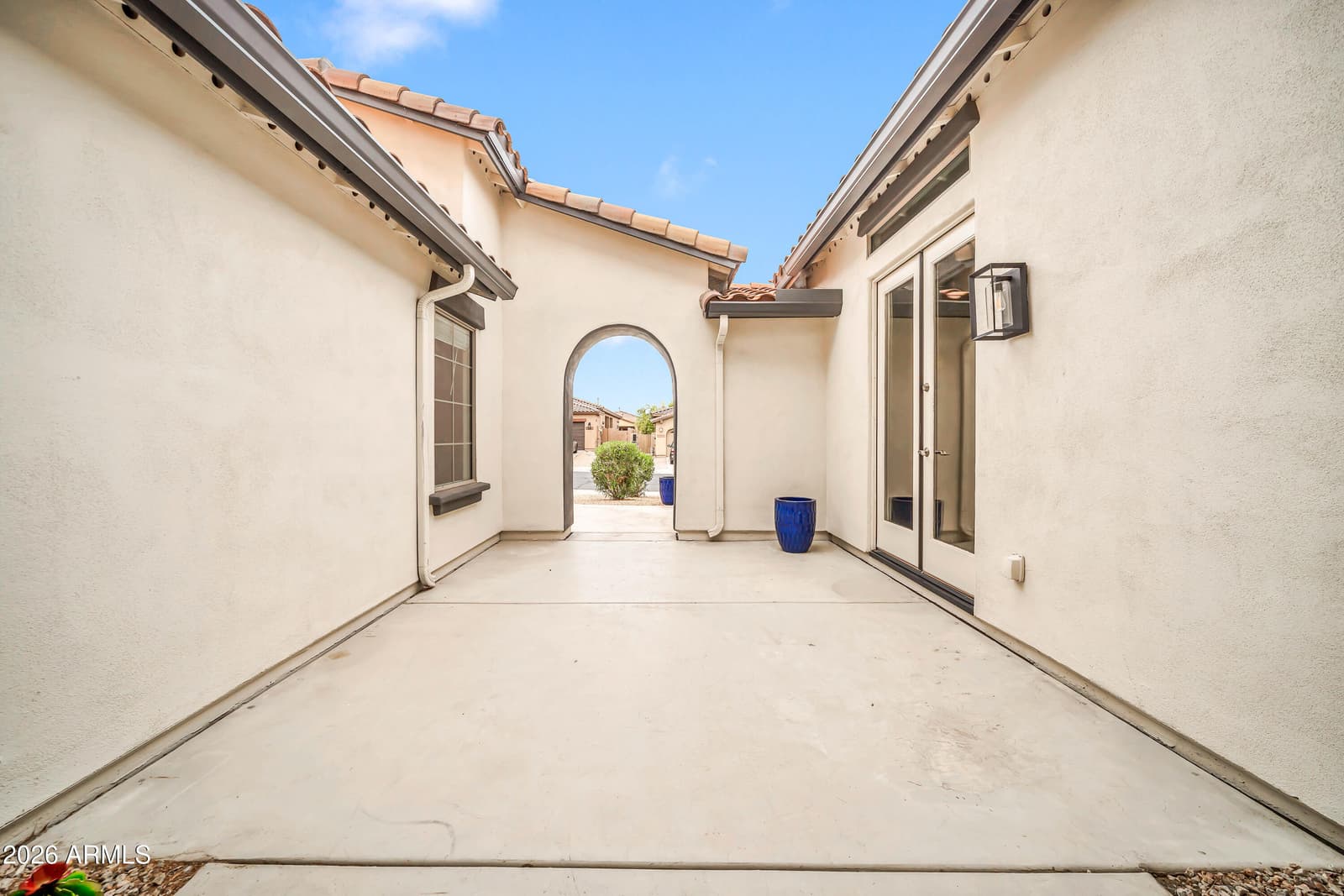 13567 S 183rd Drive, Goodyear, AZ 85338 — photo 5 of 75