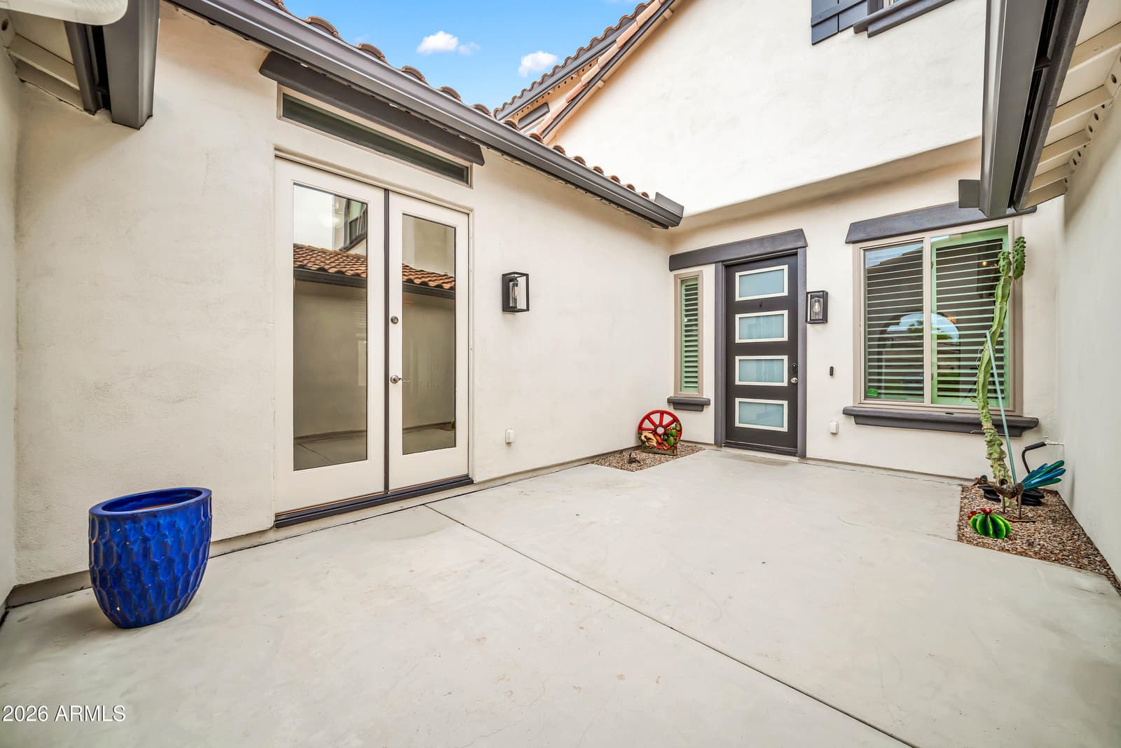 13567 S 183rd Drive, Goodyear, AZ 85338 — photo 6 of 75