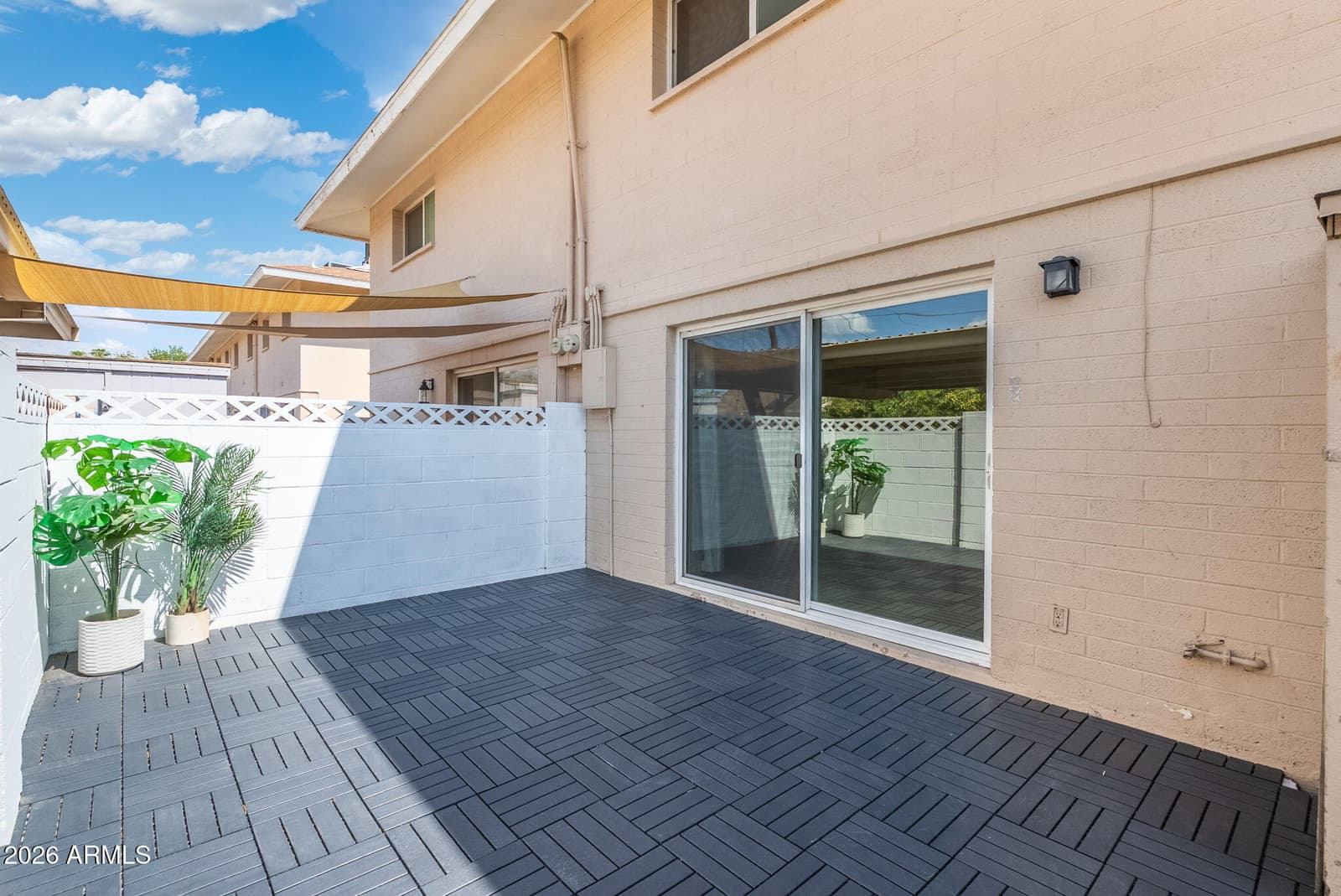 8548 E McDonald Drive, Scottsdale, AZ 85250 — photo 21 of 25