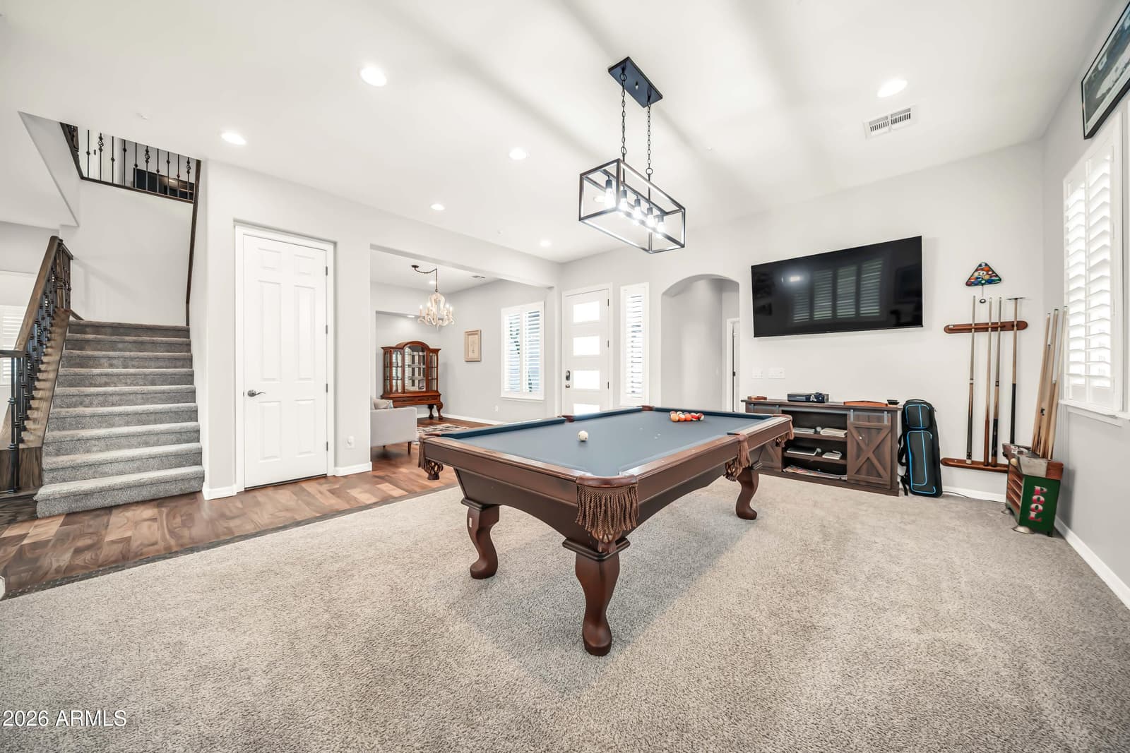 13567 S 183rd Drive, Goodyear, AZ 85338 — photo 16 of 75