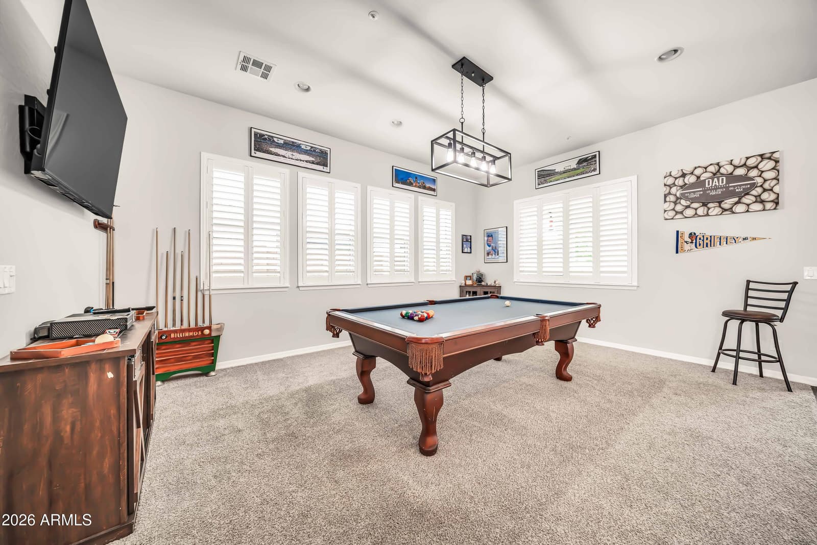 13567 S 183rd Drive, Goodyear, AZ 85338 — photo 17 of 75