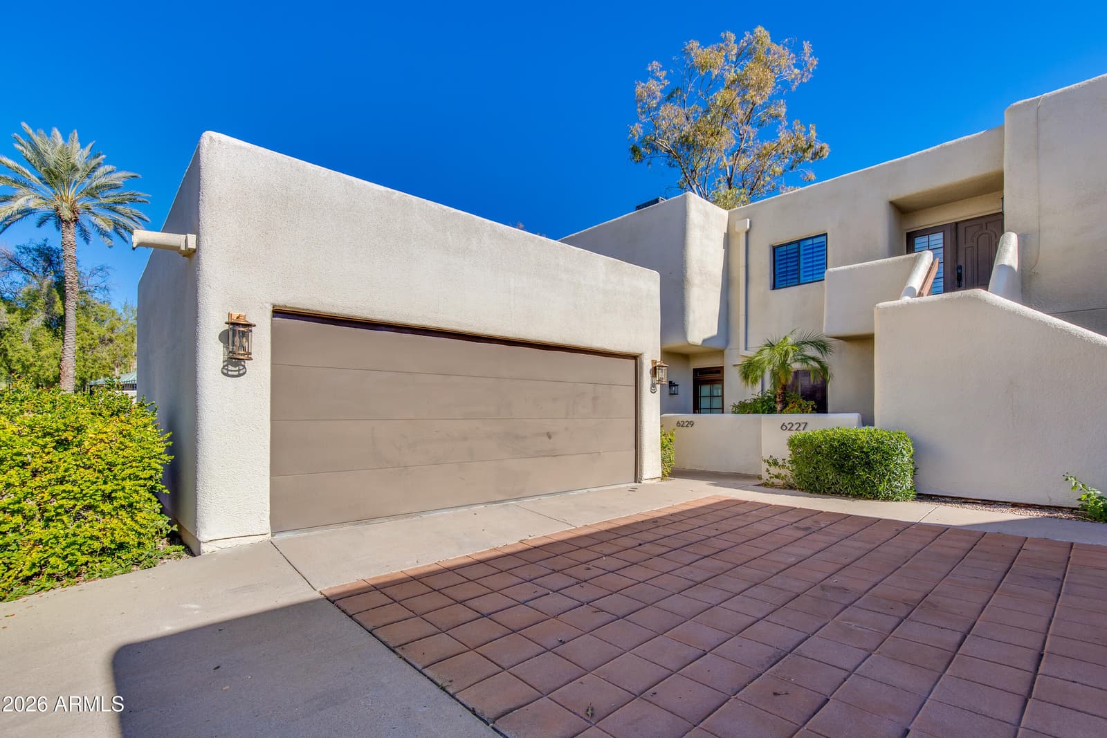 6227 N 30th Way, Phoenix, AZ 85016 — photo 11 of 13