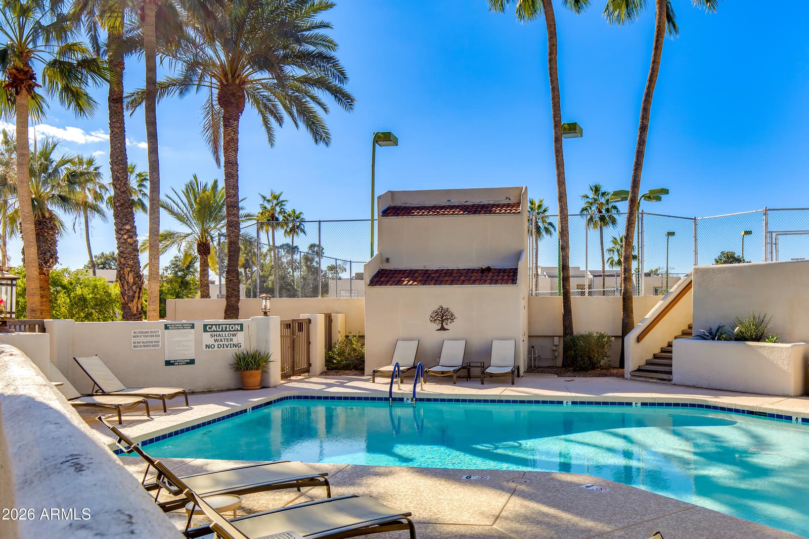 6227 N 30th Way, Phoenix, AZ 85016 — photo 10 of 13