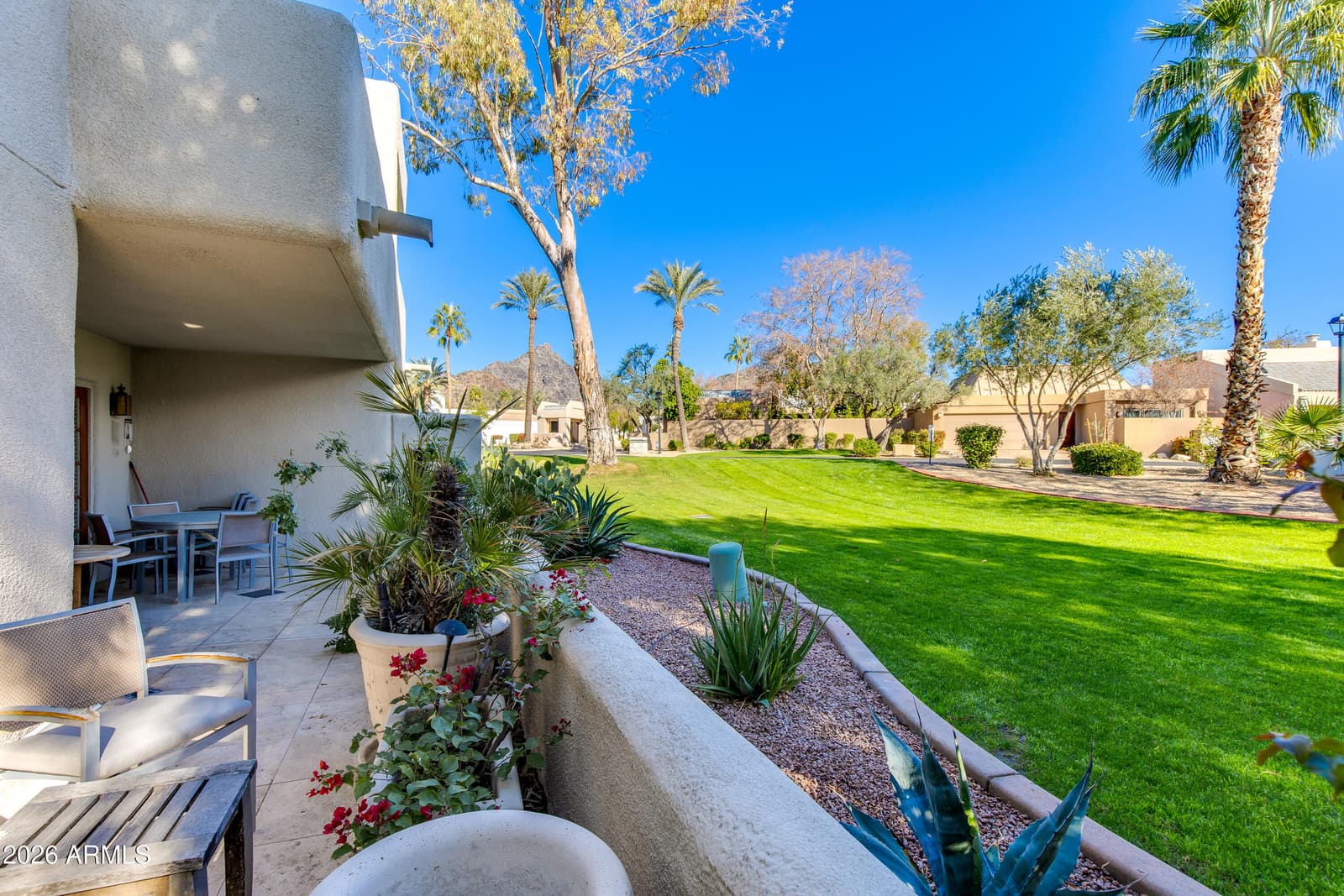 6227 N 30th Way, Phoenix, AZ 85016 — photo 9 of 13