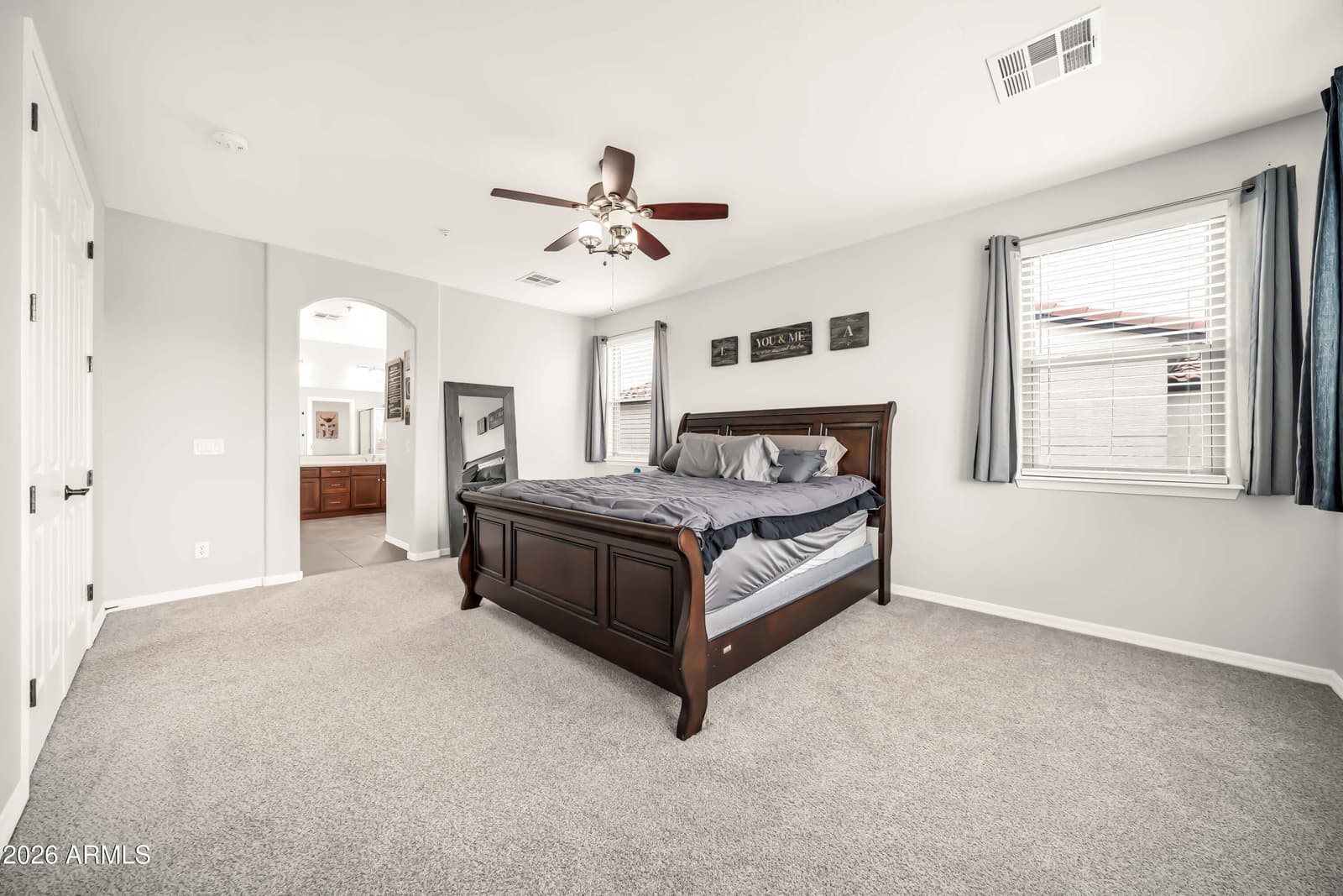 13567 S 183rd Drive, Goodyear, AZ 85338 — photo 32 of 75