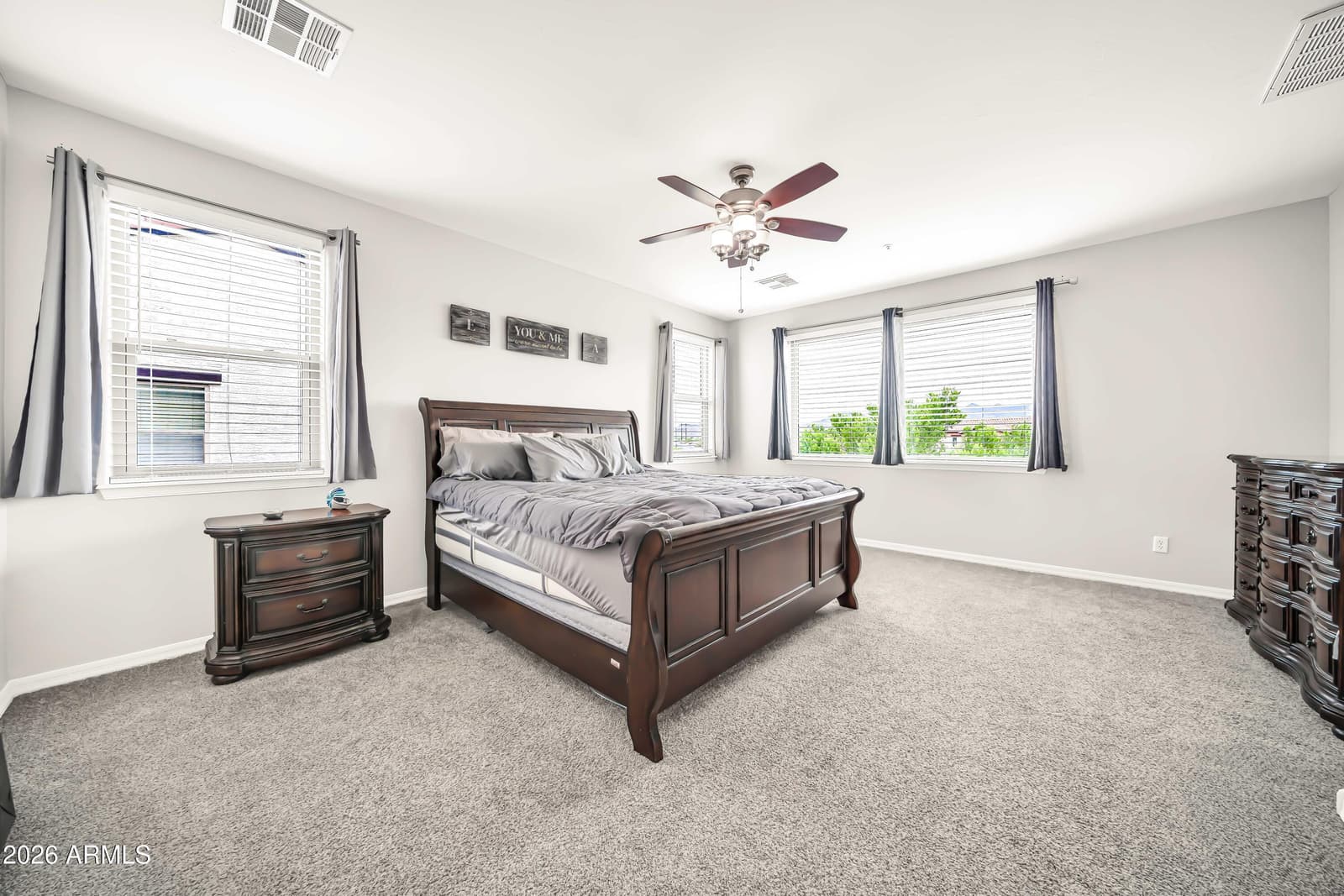 13567 S 183rd Drive, Goodyear, AZ 85338 — photo 33 of 75