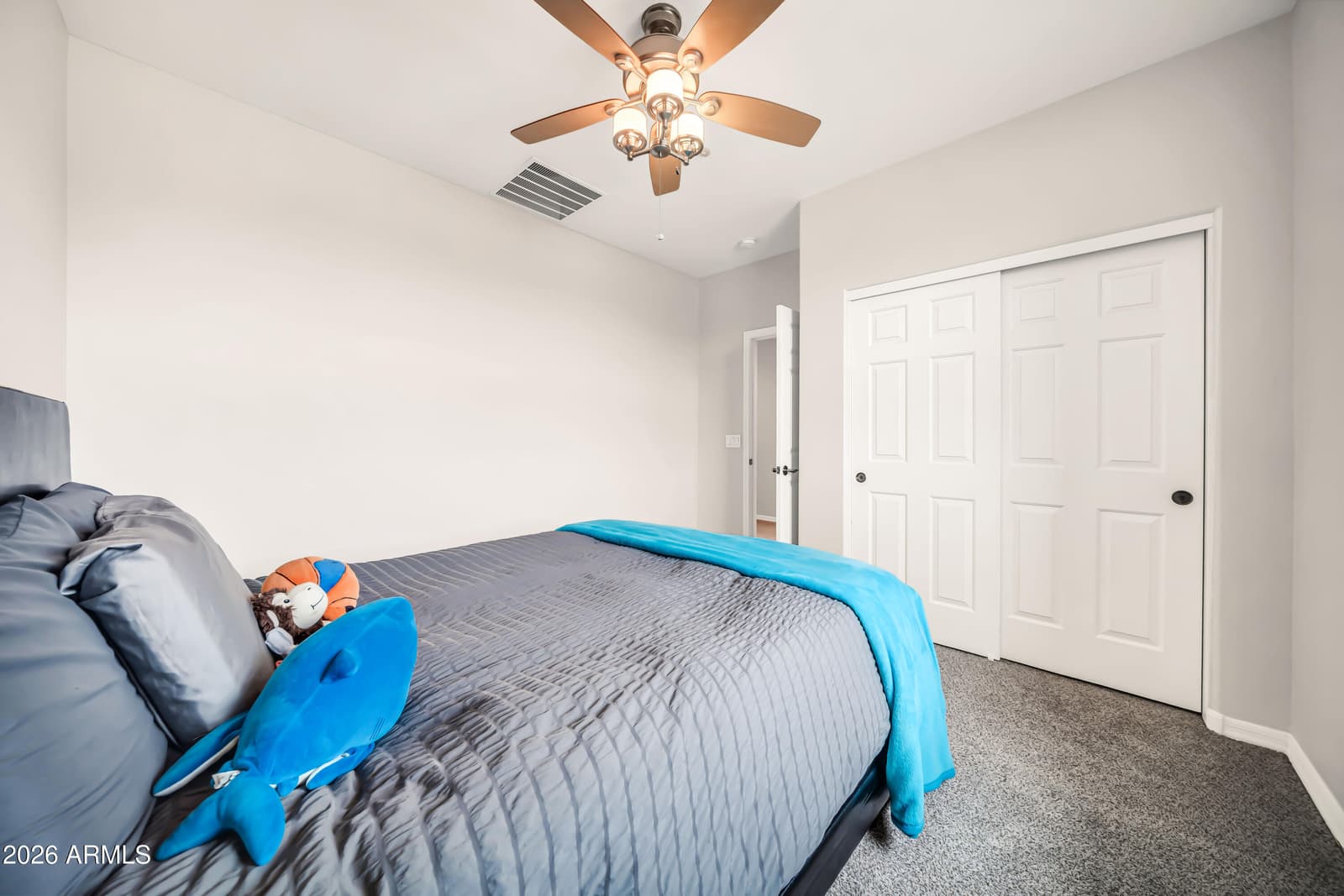 13567 S 183rd Drive, Goodyear, AZ 85338 — photo 40 of 75