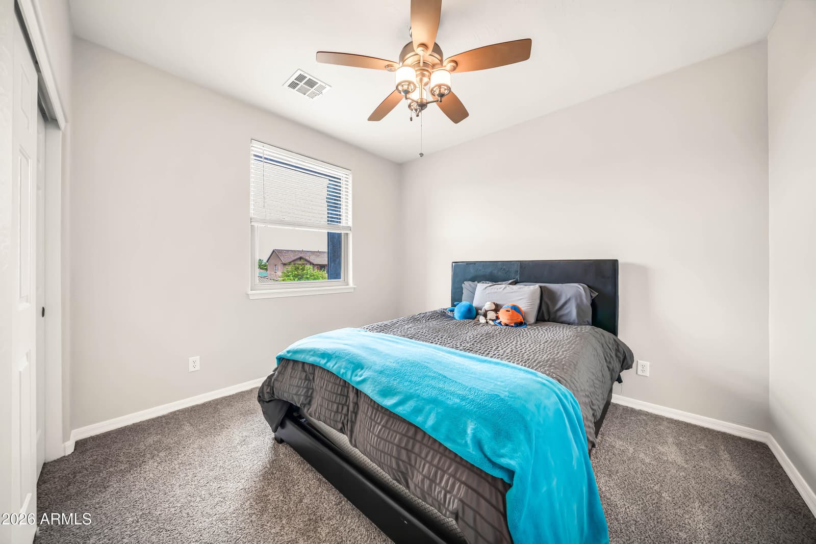 13567 S 183rd Drive, Goodyear, AZ 85338 — photo 41 of 75