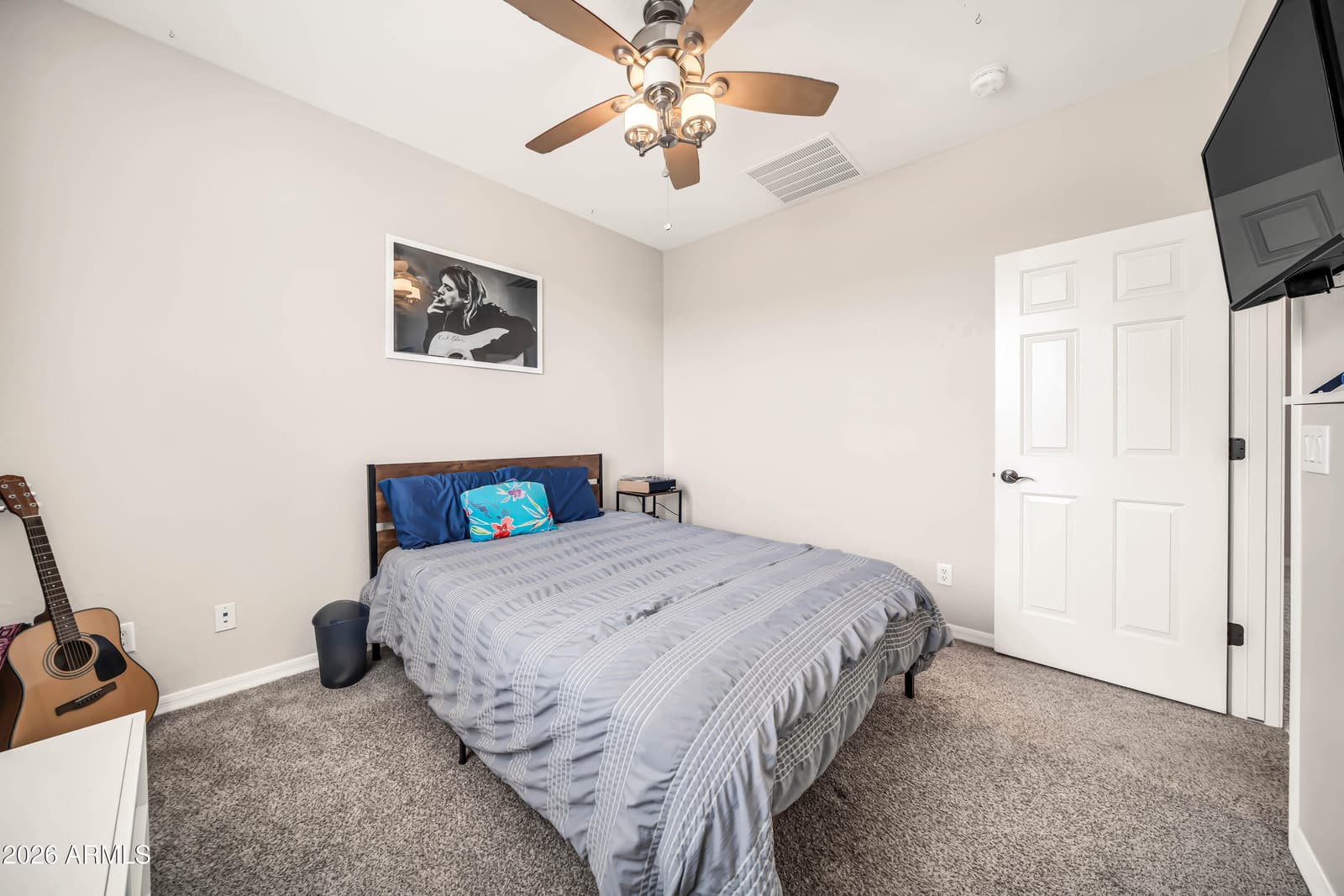 13567 S 183rd Drive, Goodyear, AZ 85338 — photo 45 of 75
