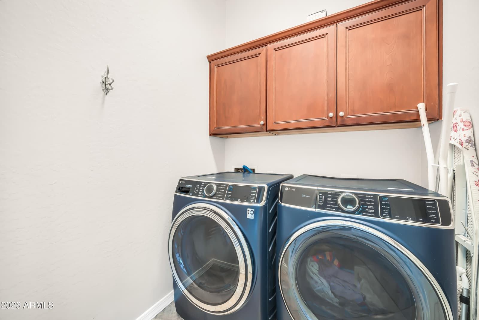 13567 S 183rd Drive, Goodyear, AZ 85338 — photo 47 of 75