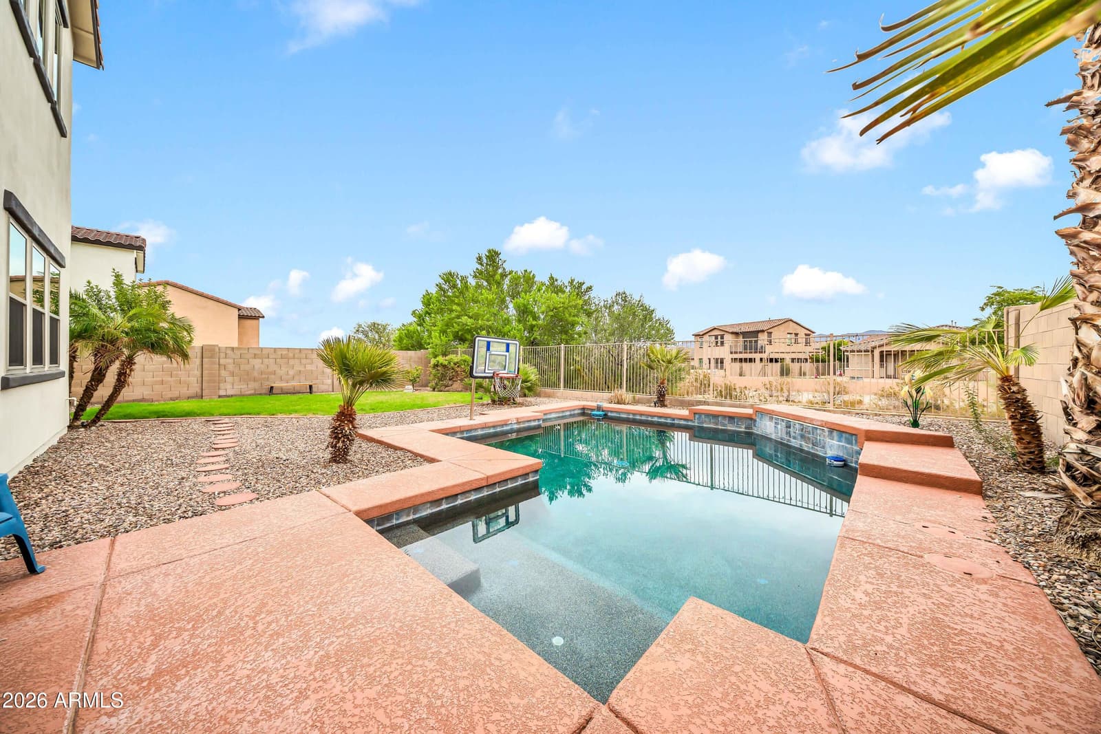 13567 S 183rd Drive, Goodyear, AZ 85338 — photo 58 of 75