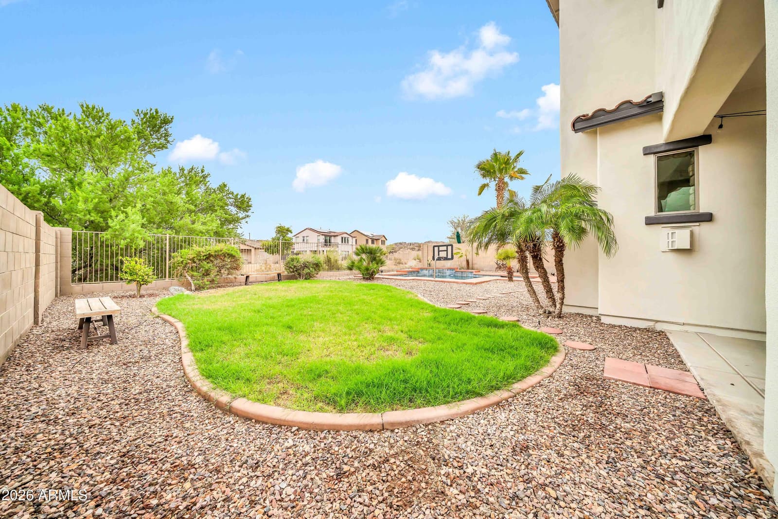 13567 S 183rd Drive, Goodyear, AZ 85338 — photo 61 of 75
