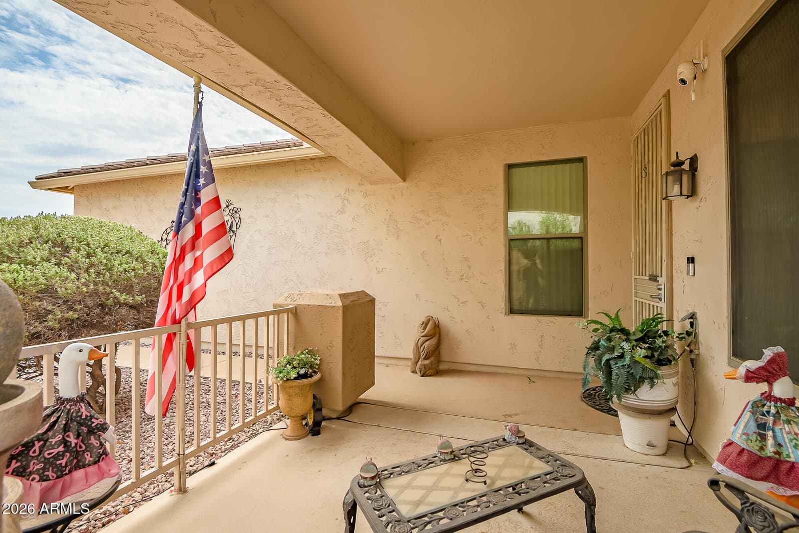 2945 W Goldmine Mountain Drive, San Tan Valley, AZ 85144 — photo 3 of 27
