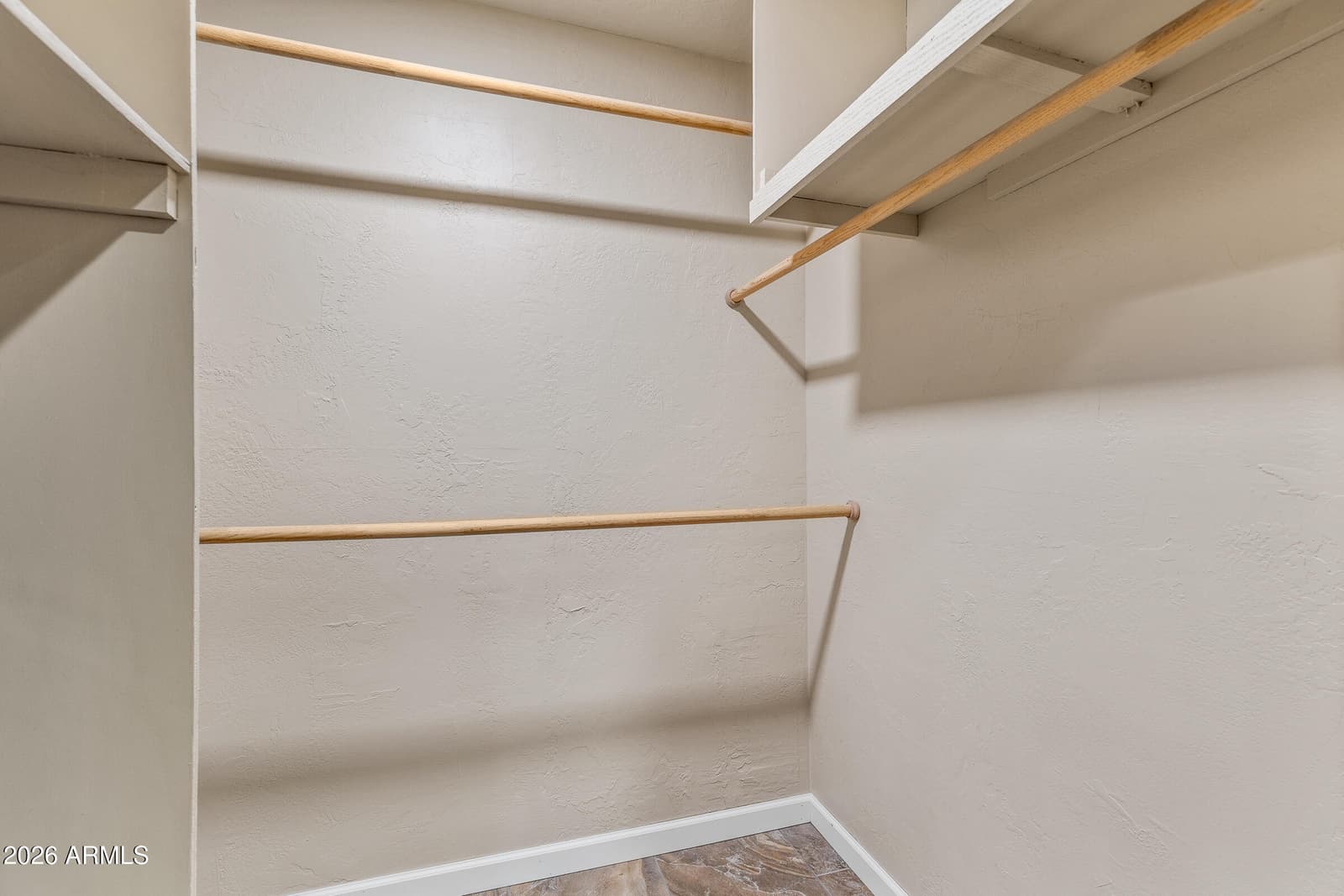 870 E Beaver Place, Munds Park, AZ 86017 — photo 16 of 32