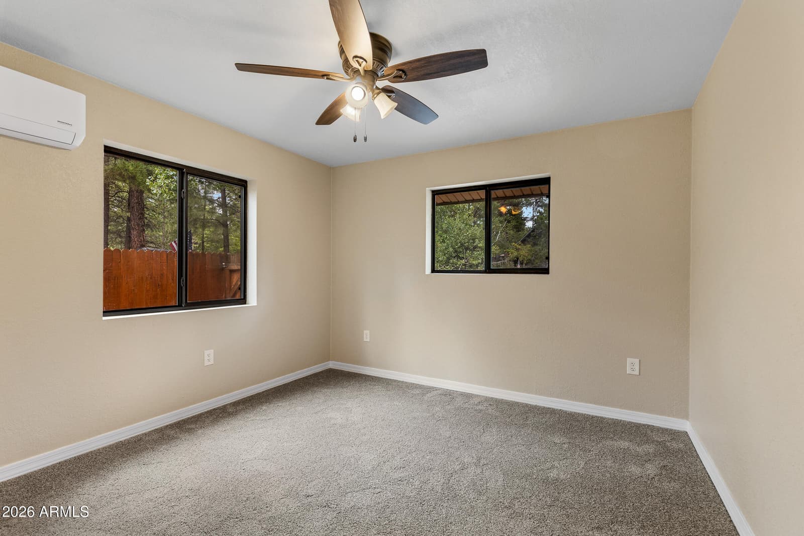 870 E Beaver Place, Munds Park, AZ 86017 — photo 17 of 32