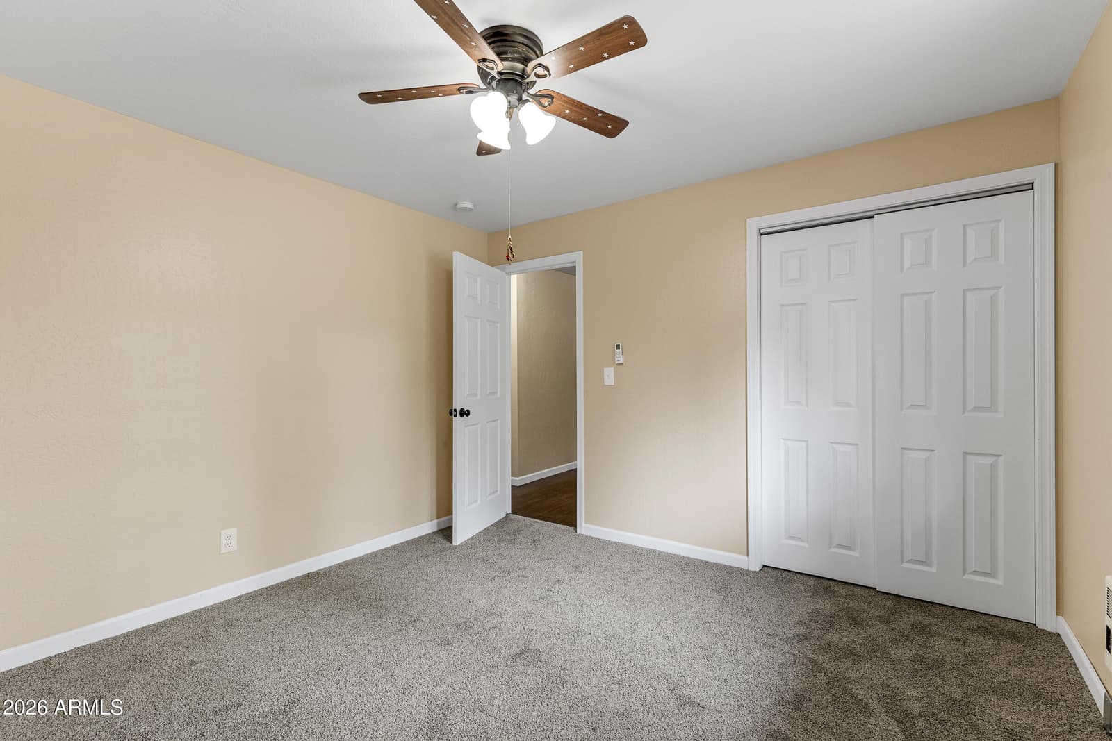 870 E Beaver Place, Munds Park, AZ 86017 — photo 20 of 32