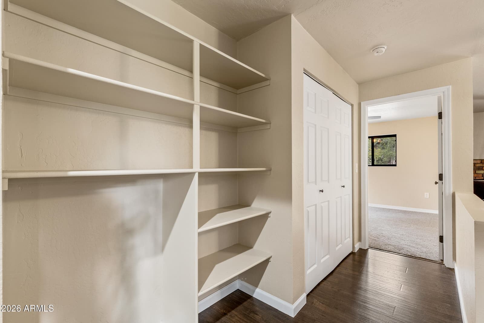 870 E Beaver Place, Munds Park, AZ 86017 — photo 10 of 32