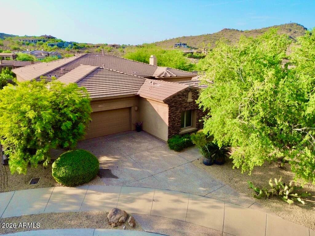 14389 E Geronimo Road, Scottsdale, AZ 85259 — photo 39 of 43