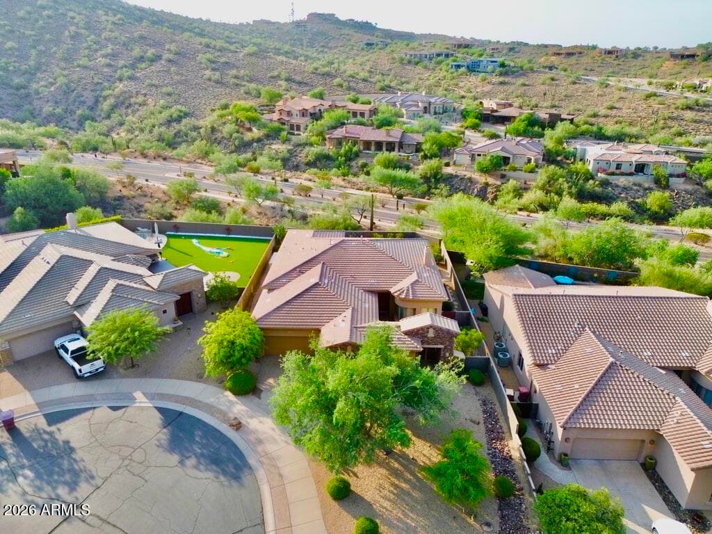 14389 E Geronimo Road, Scottsdale, AZ 85259 — photo 40 of 43