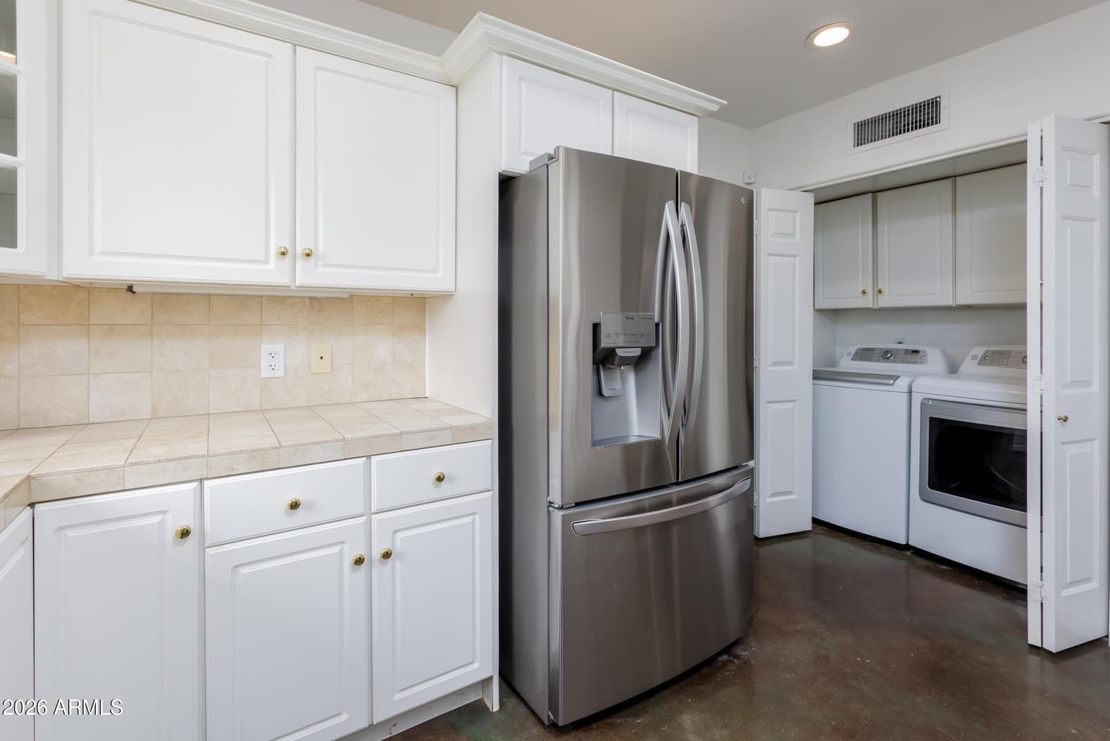 301 W Holly Street, Phoenix, AZ 85003 — photo 17 of 35