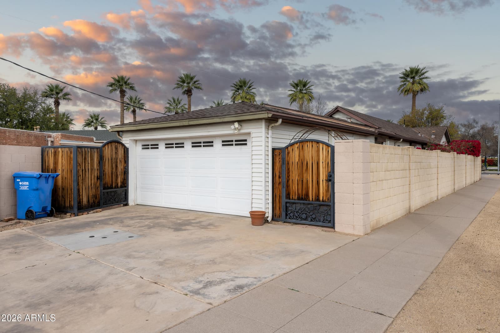 301 W Holly Street, Phoenix, AZ 85003 — photo 28 of 35
