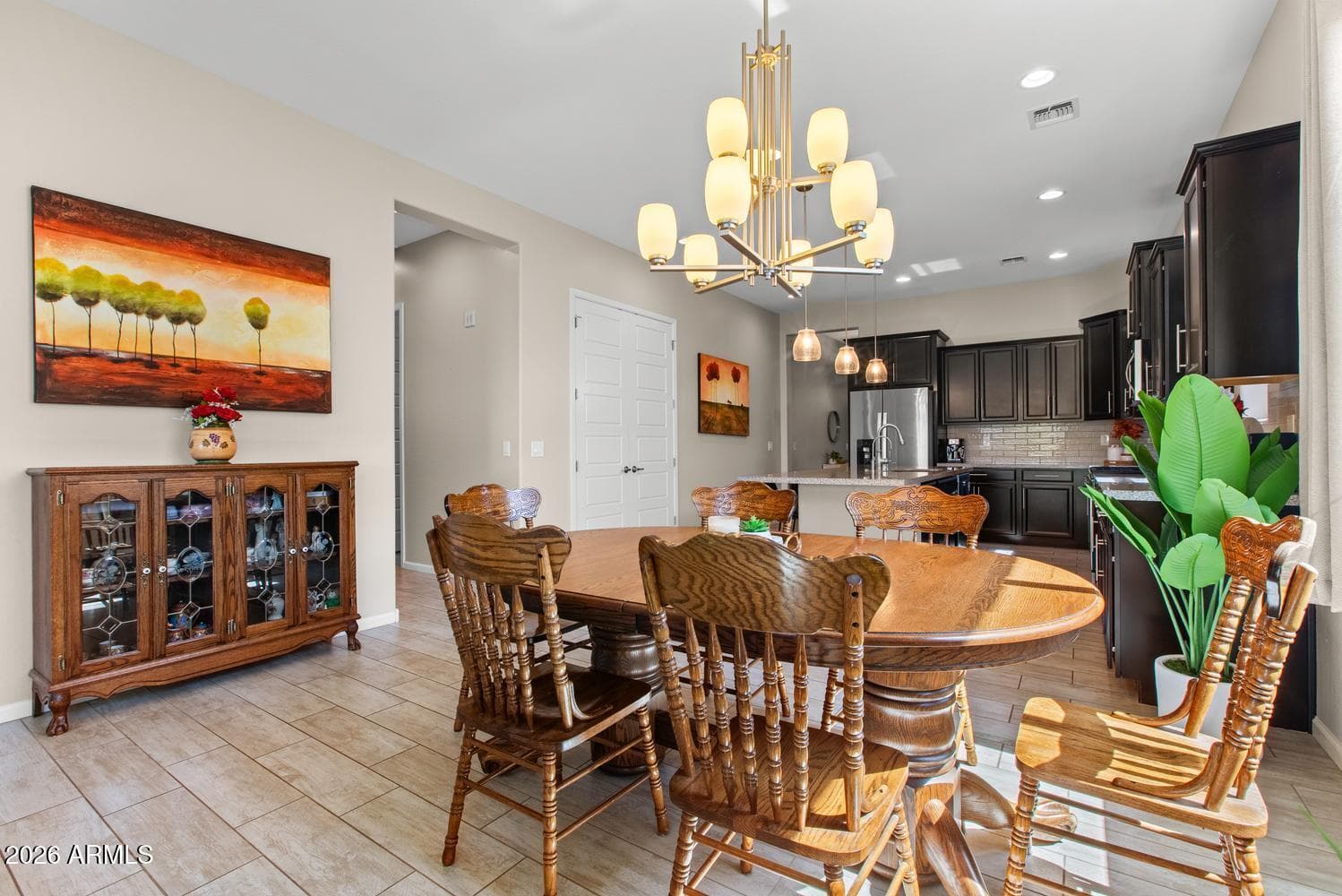 20607 W Carlton Manor, Buckeye, AZ 85396 — photo 11 of 44
