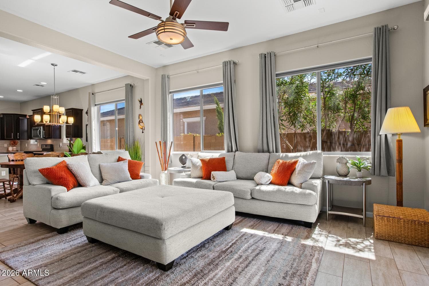 20607 W Carlton Manor, Buckeye, AZ 85396 — photo 13 of 44