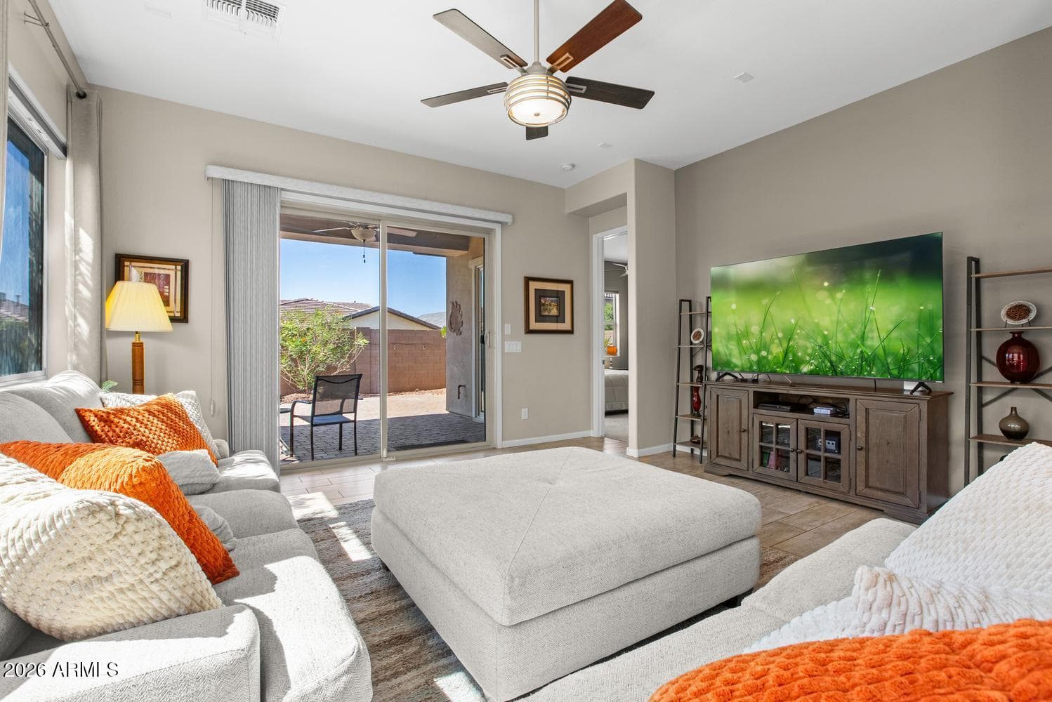 20607 W Carlton Manor, Buckeye, AZ 85396 — photo 15 of 44