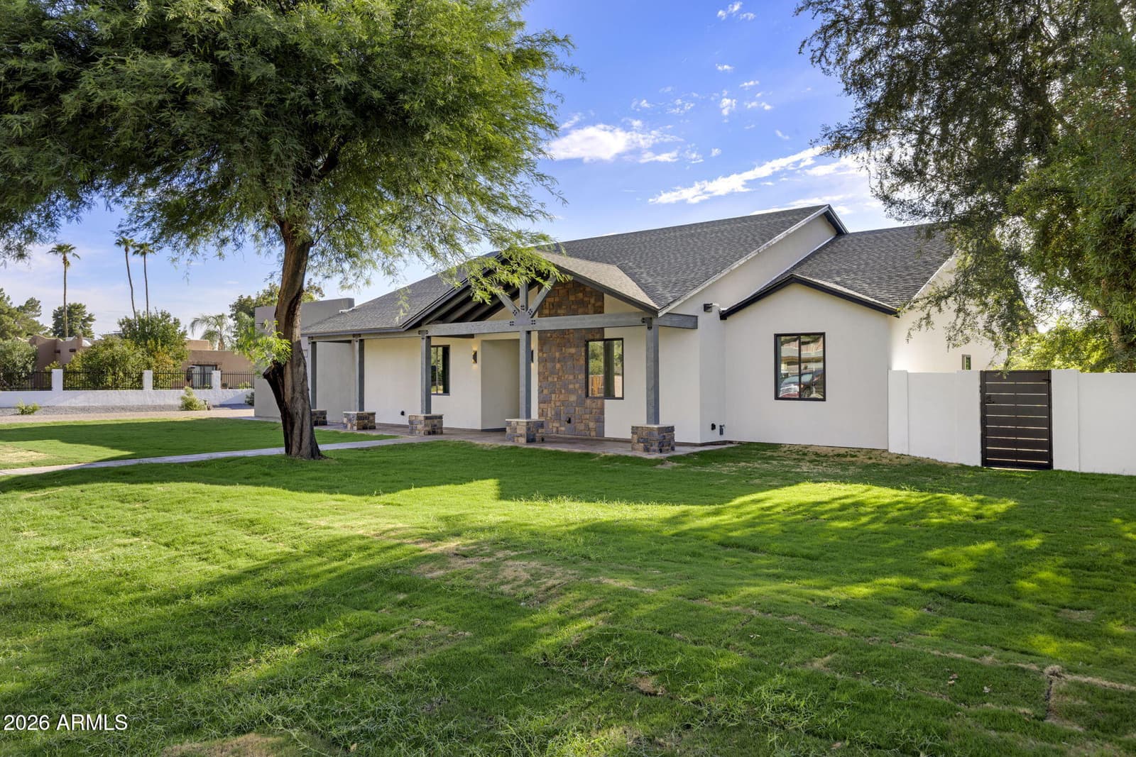 848 S 131st Street, Gilbert, AZ 85233 — photo 2 of 87
