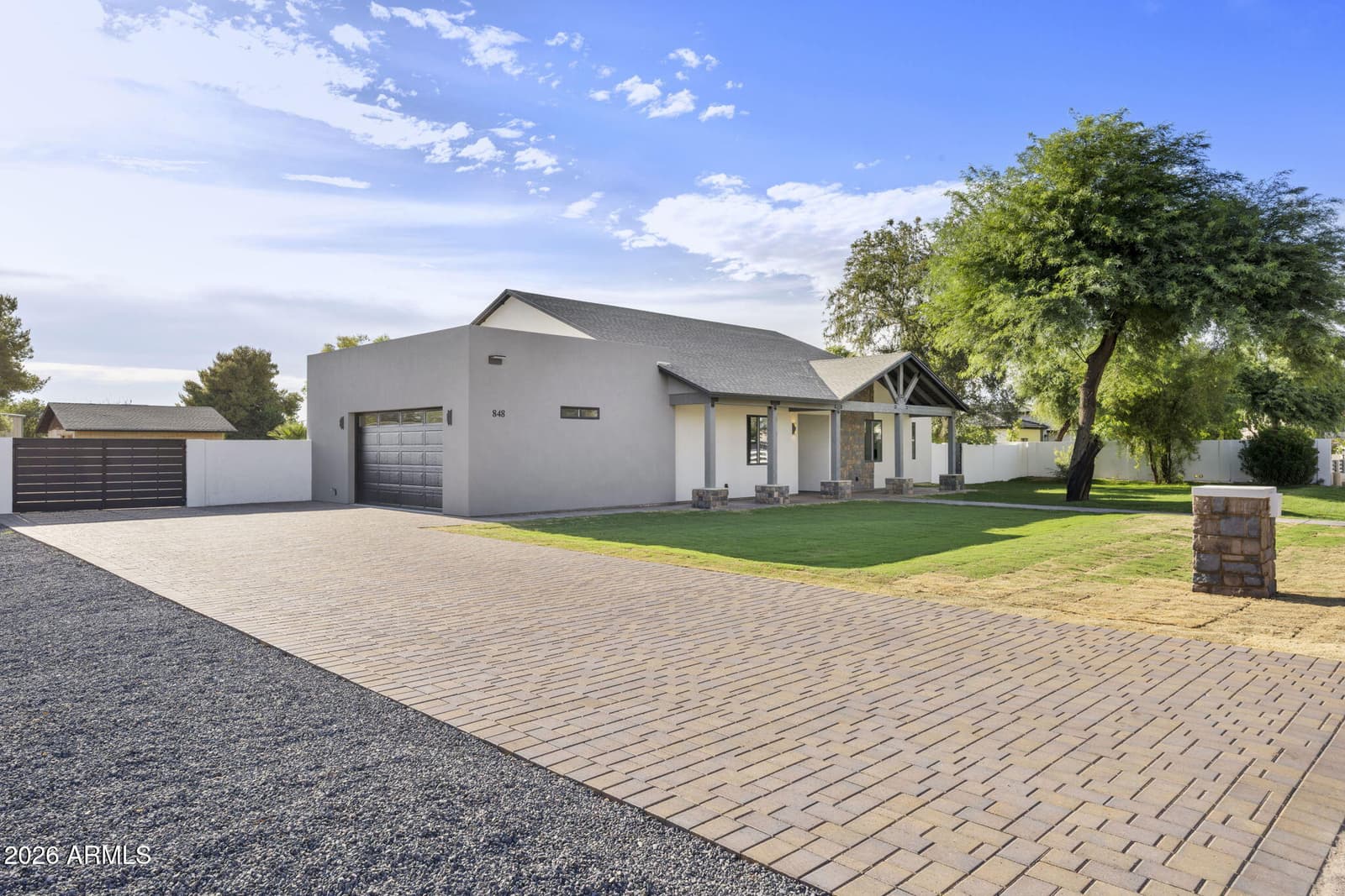 848 S 131st Street, Gilbert, AZ 85233 — photo 4 of 87