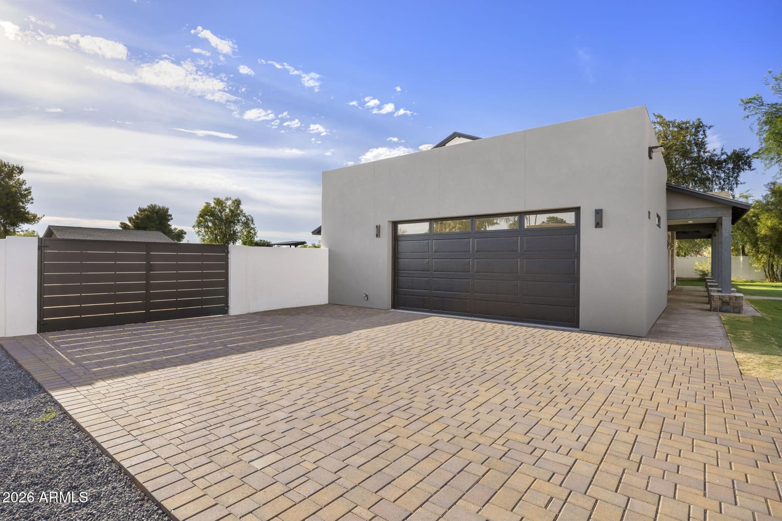 848 S 131st Street, Gilbert, AZ 85233 — photo 5 of 87