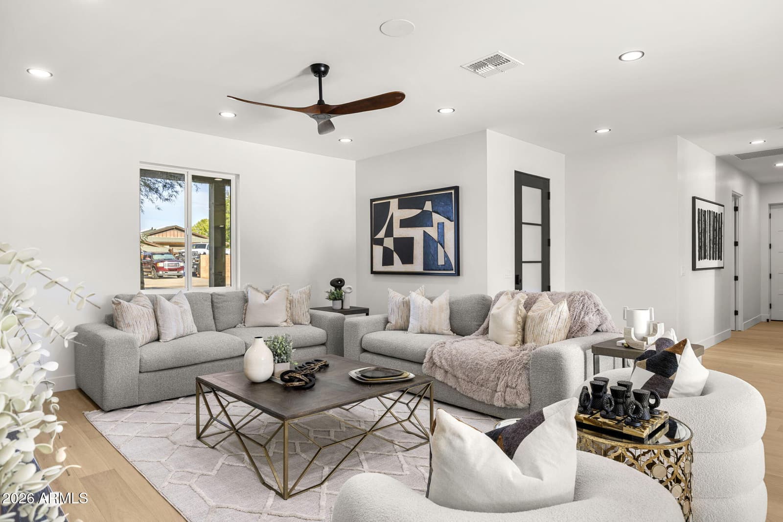 848 S 131st Street, Gilbert, AZ 85233 — photo 11 of 87