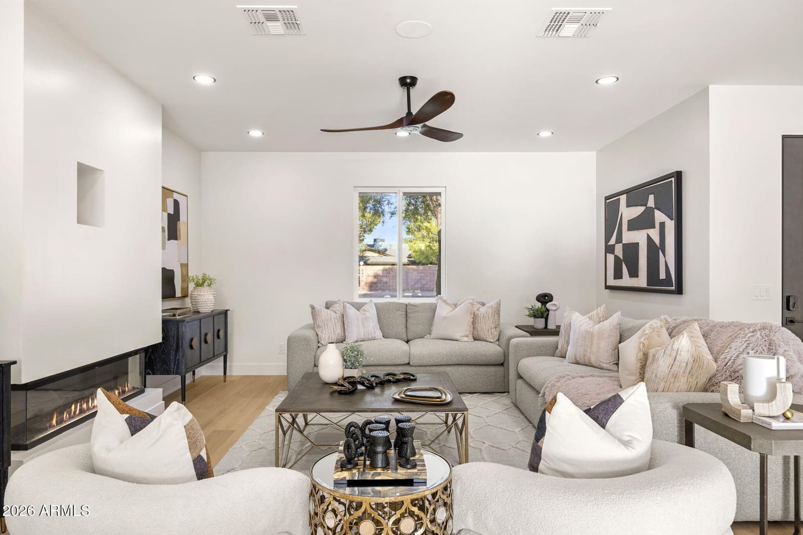 848 S 131st Street, Gilbert, AZ 85233 — photo 12 of 87