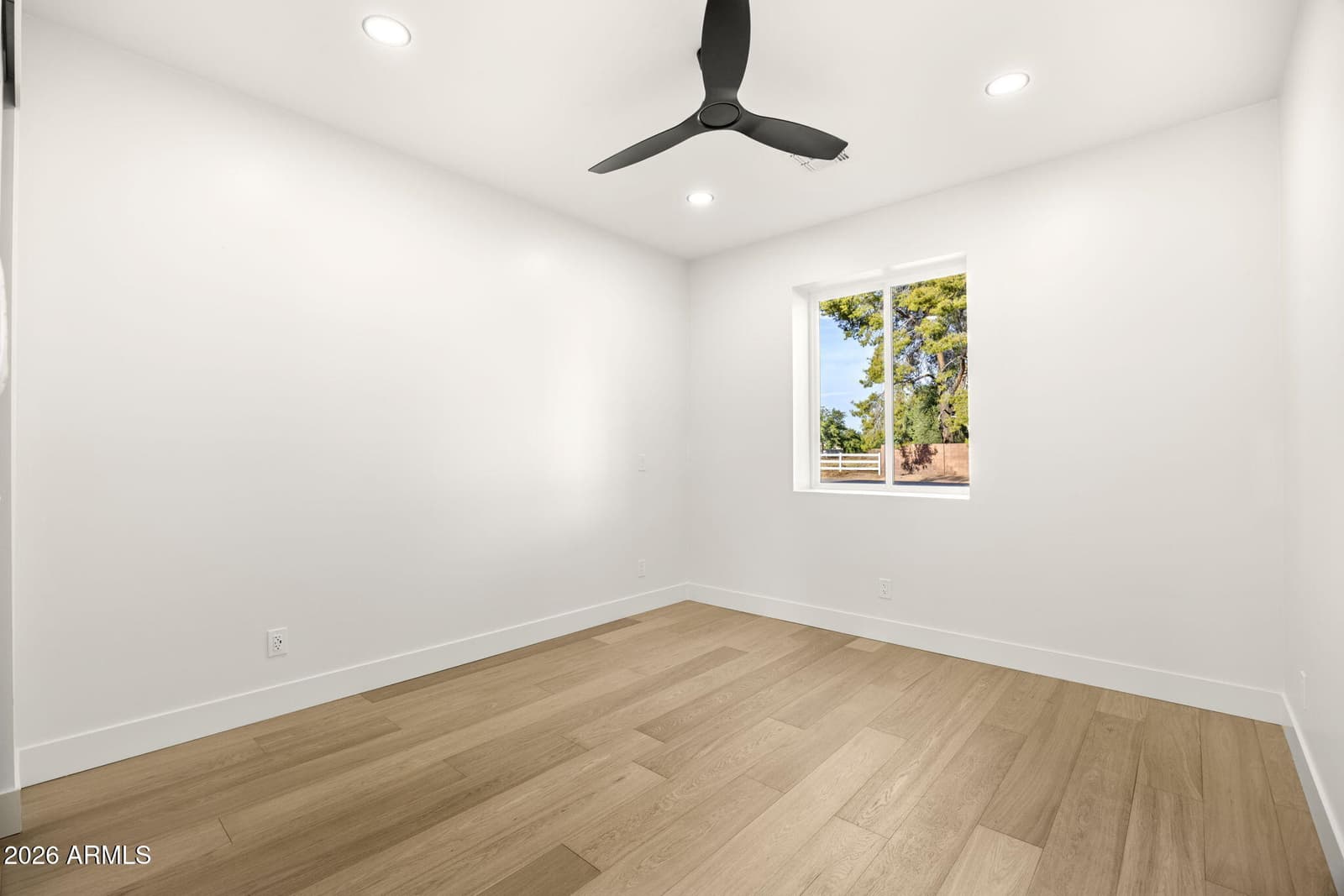 848 S 131st Street, Gilbert, AZ 85233 — photo 24 of 87