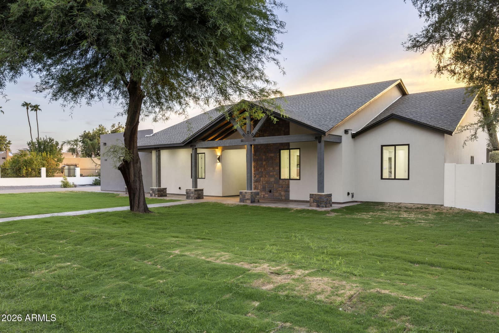 848 S 131st Street, Gilbert, AZ 85233 — photo 8 of 87