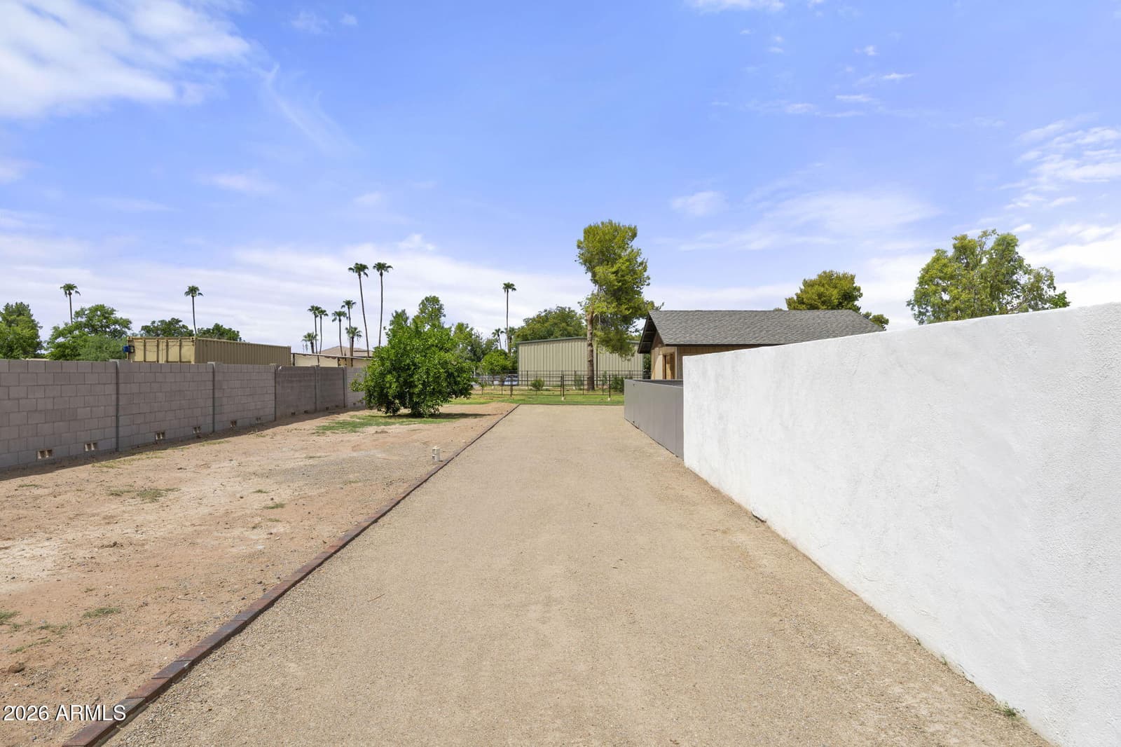 848 S 131st Street, Gilbert, AZ 85233 — photo 81 of 87