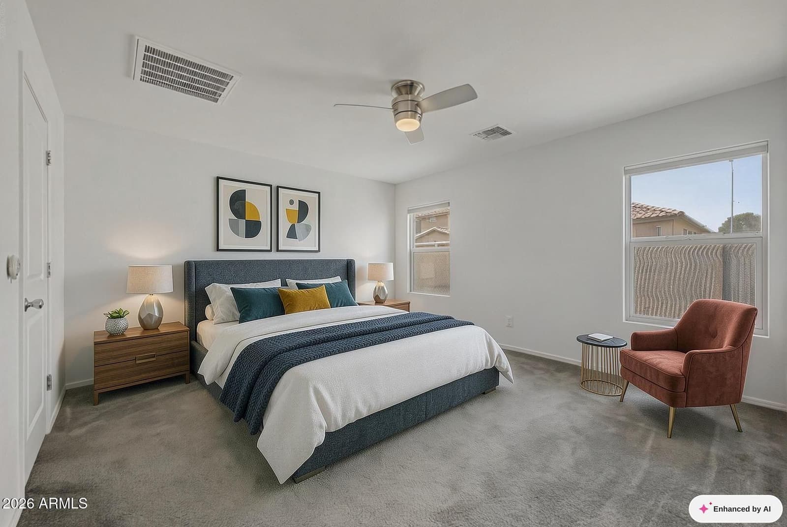 40858 W Portis Drive, Maricopa, AZ 85138 — photo 5 of 10