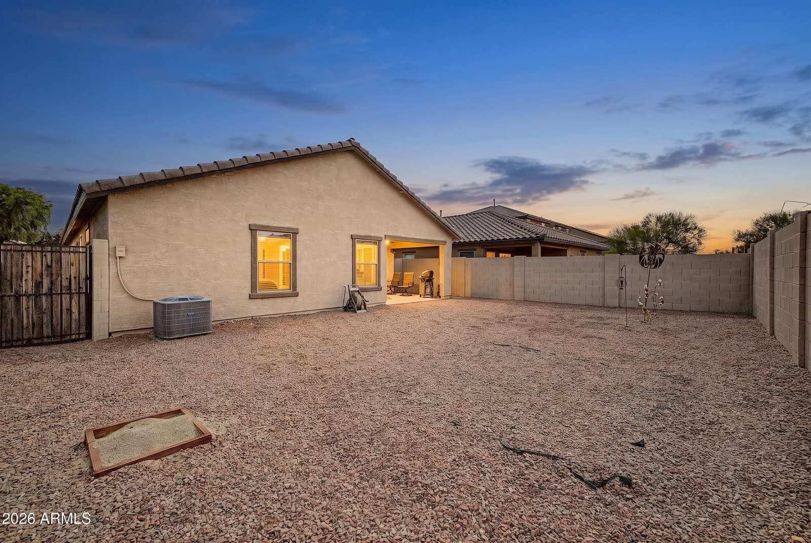 40858 W Portis Drive, Maricopa, AZ 85138 — photo 10 of 10