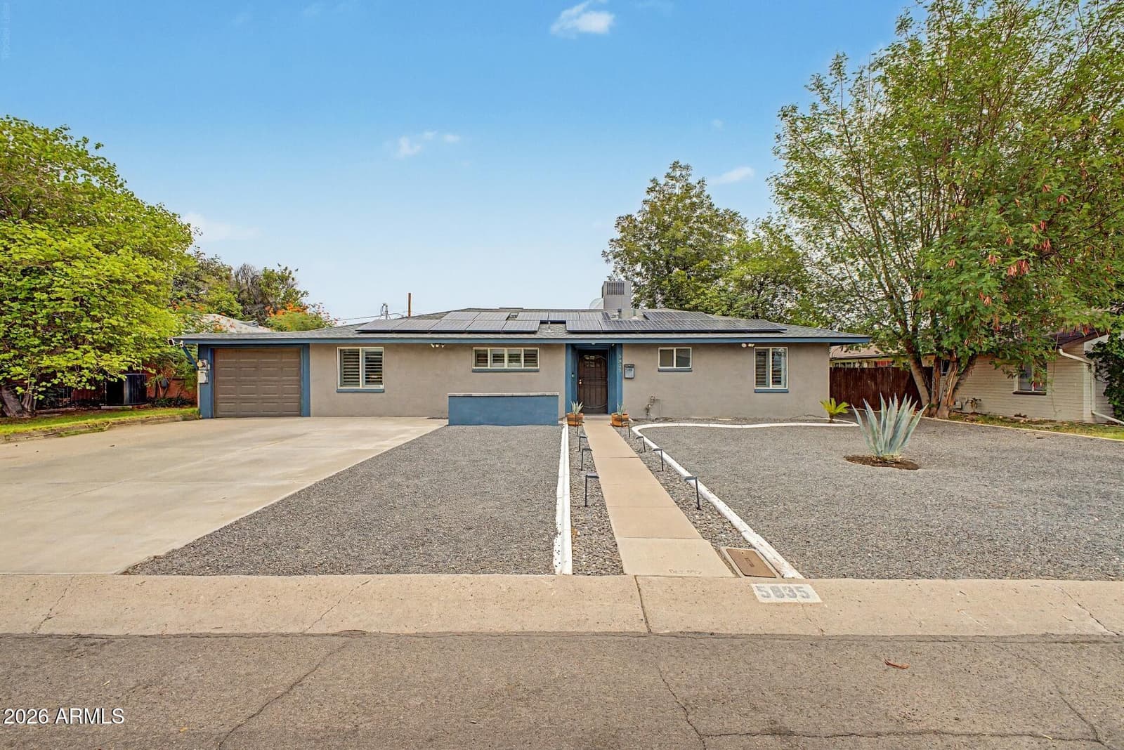 5835 N 16th Place, Phoenix, AZ 85016 — photo 1 of 44