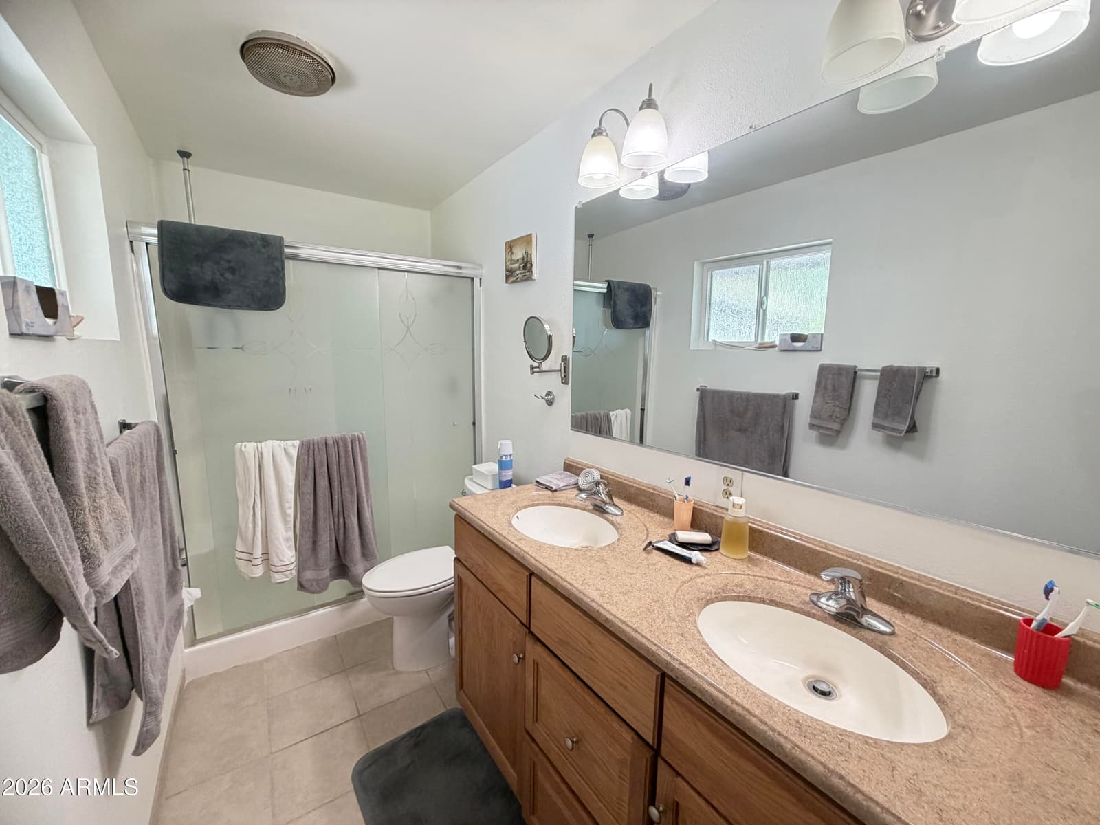 1185 W Buffalo Trail, Camp Verde, AZ 86322 — photo 22 of 33