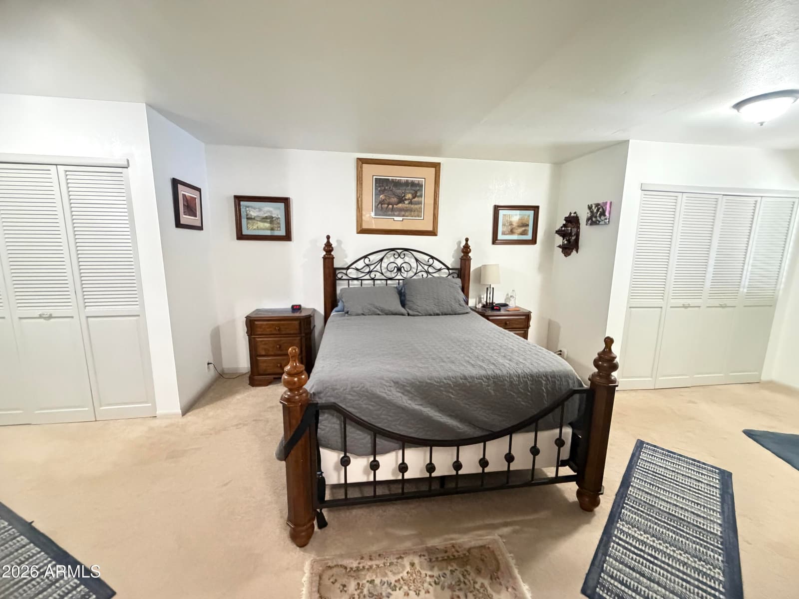 1185 W Buffalo Trail, Camp Verde, AZ 86322 — photo 20 of 33