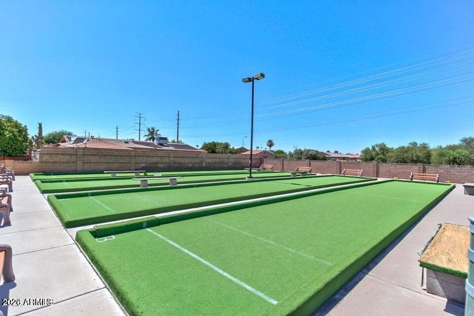 6408 E Dallas Street, Mesa, AZ 85205 — photo 49 of 52