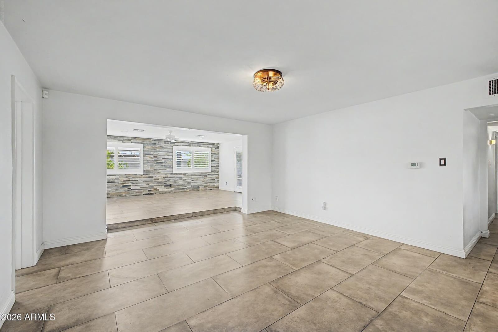 5835 N 16th Place, Phoenix, AZ 85016 — photo 11 of 44