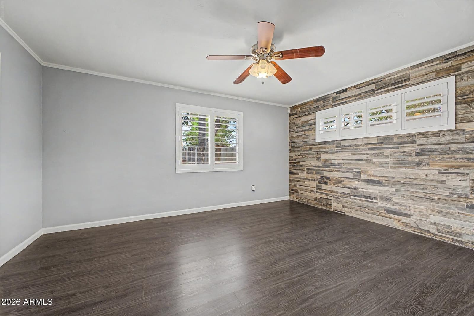 5835 N 16th Place, Phoenix, AZ 85016 — photo 17 of 44