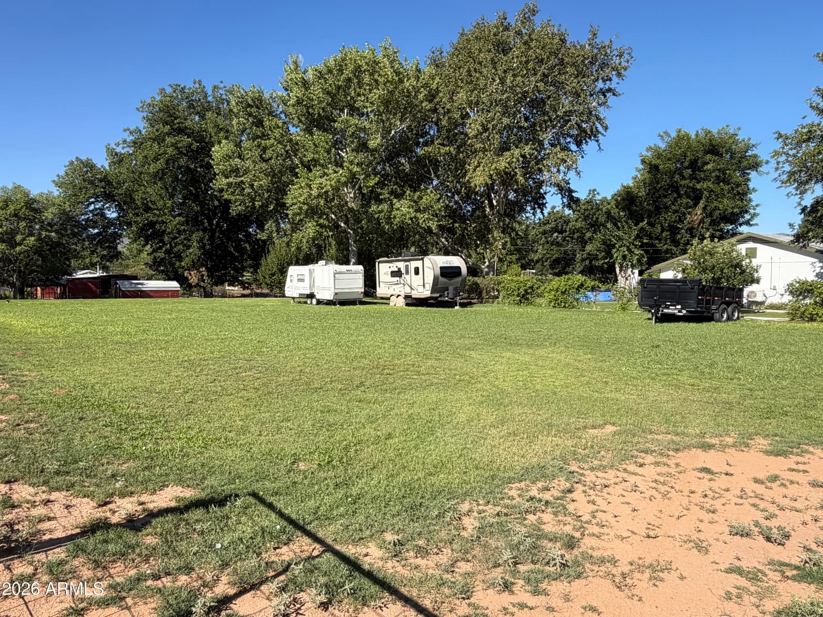 1185 W Buffalo Trail, Camp Verde, AZ 86322 — photo 26 of 33