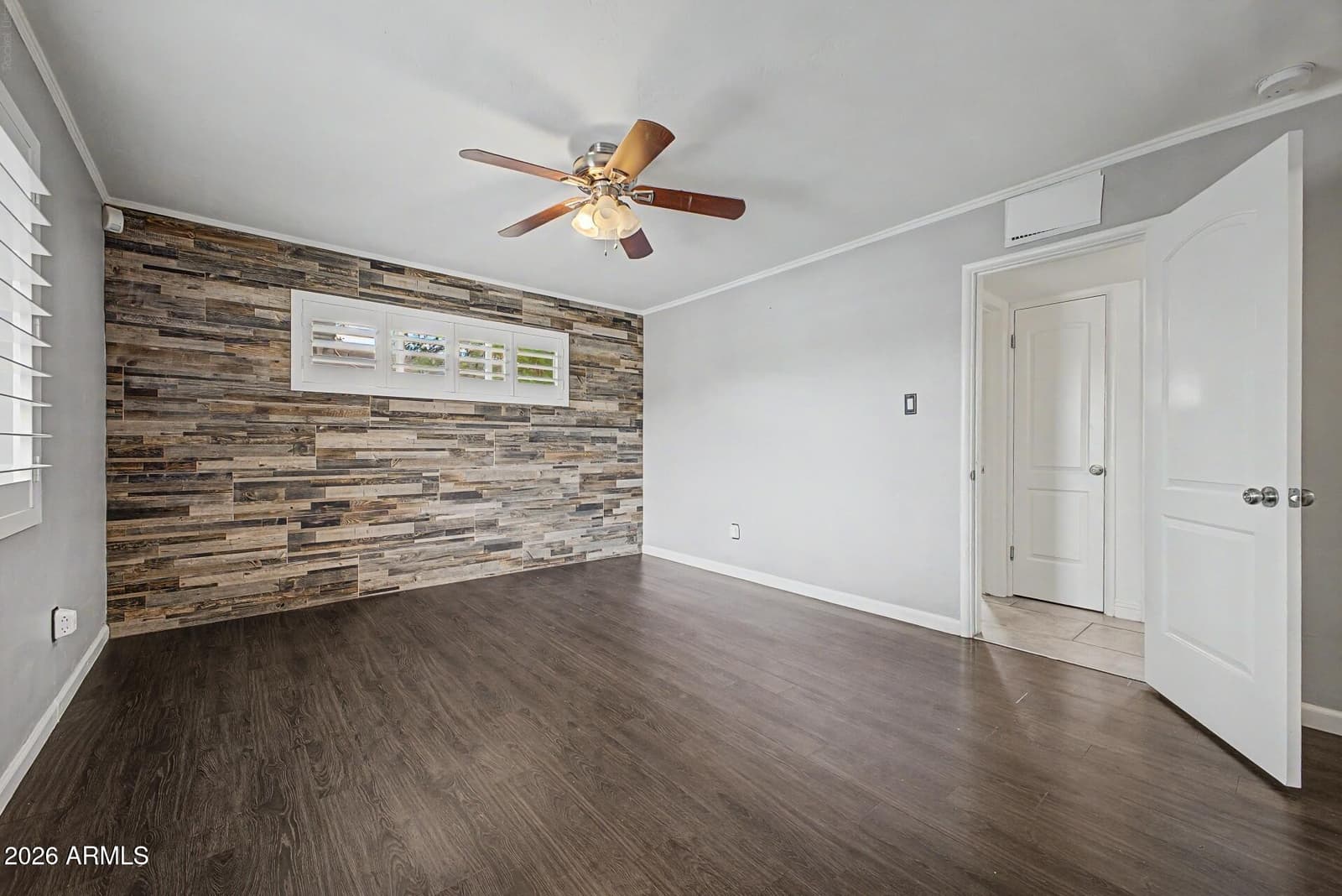5835 N 16th Place, Phoenix, AZ 85016 — photo 19 of 44