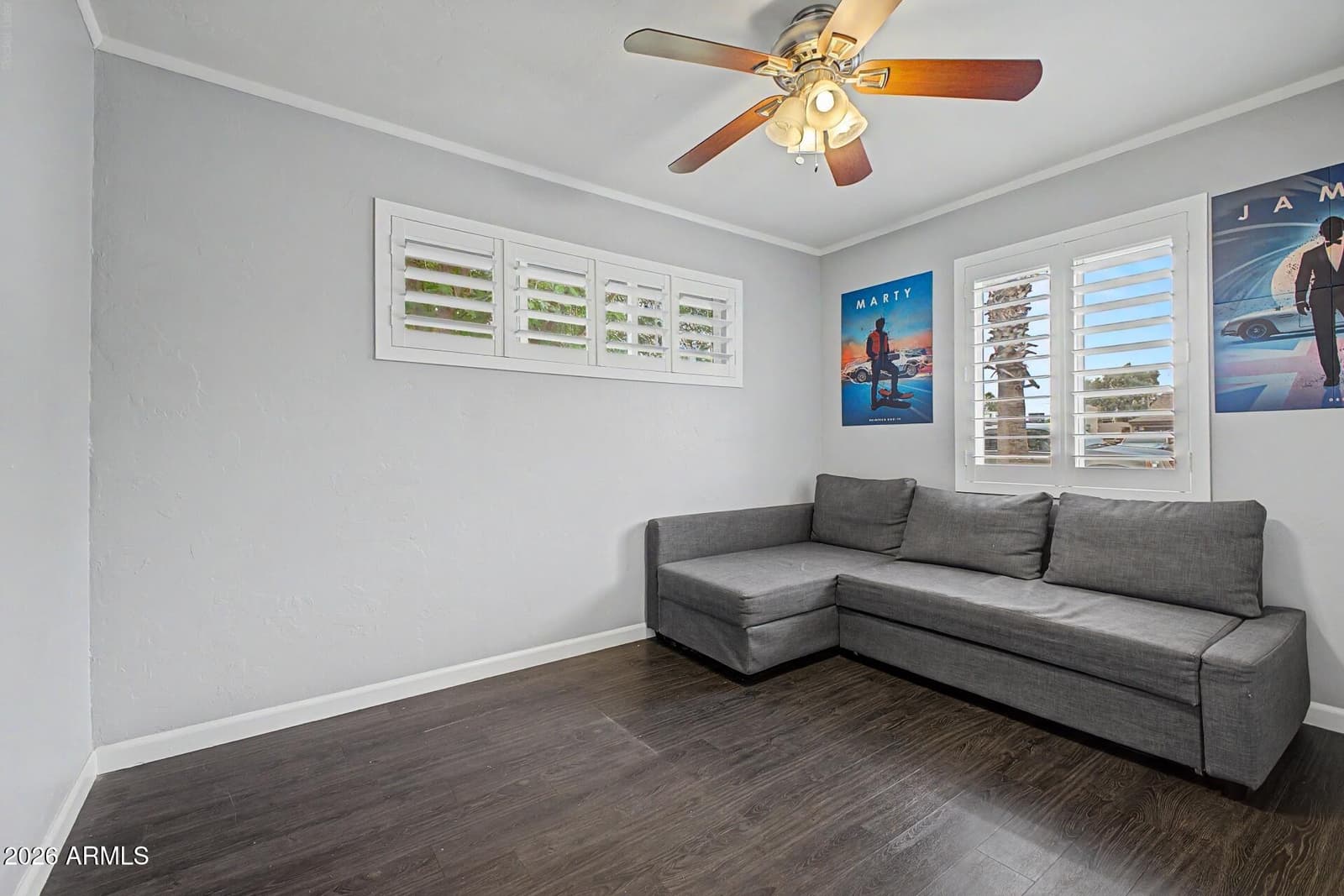 5835 N 16th Place, Phoenix, AZ 85016 — photo 24 of 44