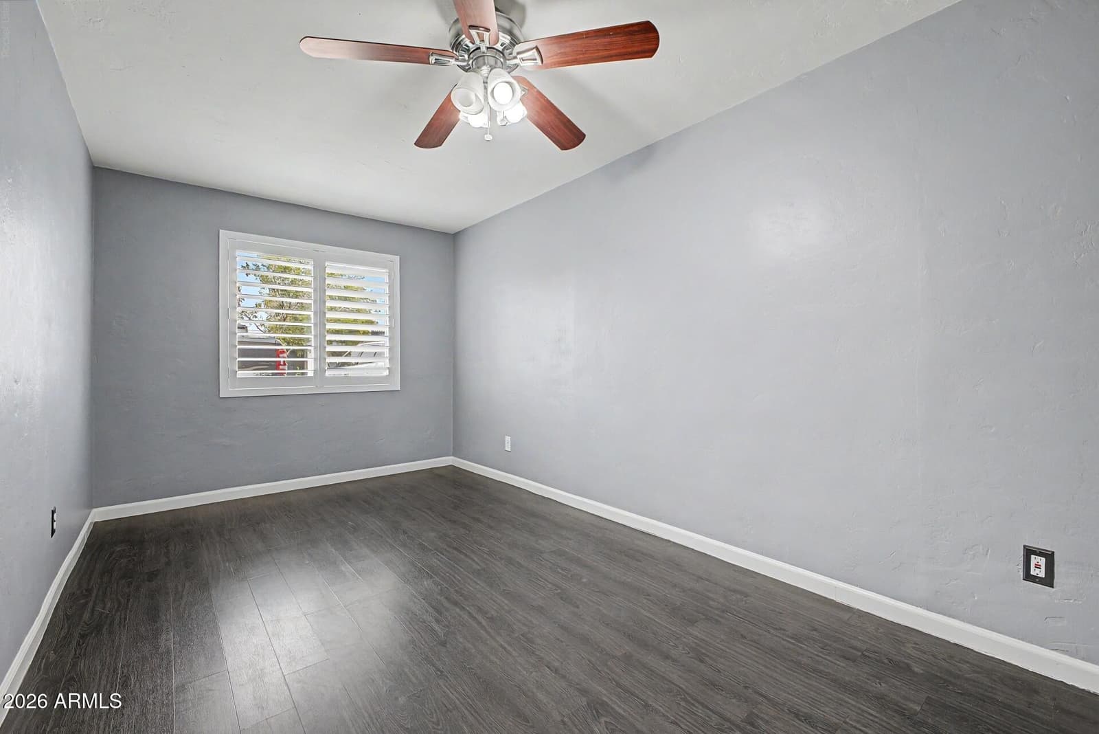 5835 N 16th Place, Phoenix, AZ 85016 — photo 27 of 44