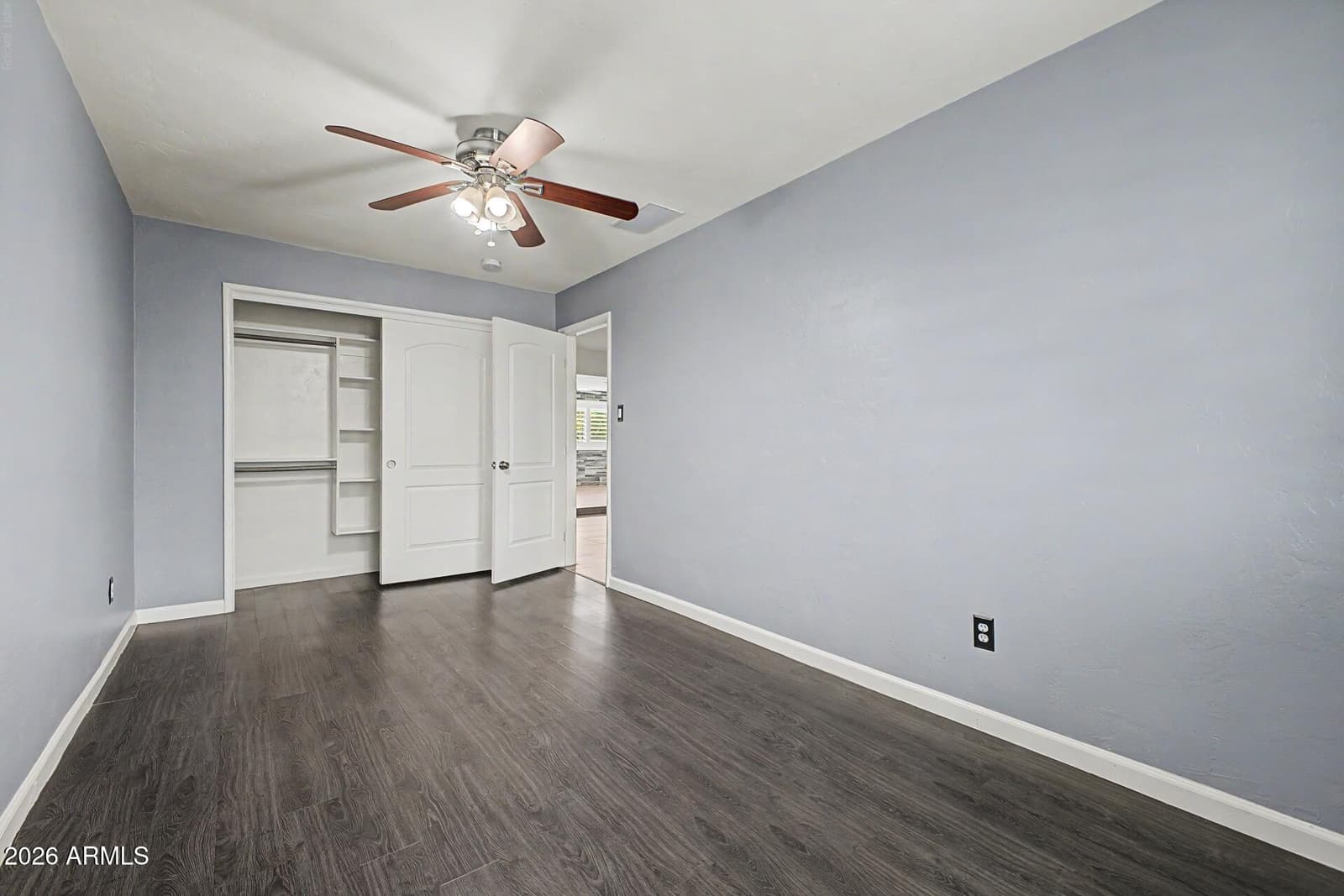 5835 N 16th Place, Phoenix, AZ 85016 — photo 28 of 44